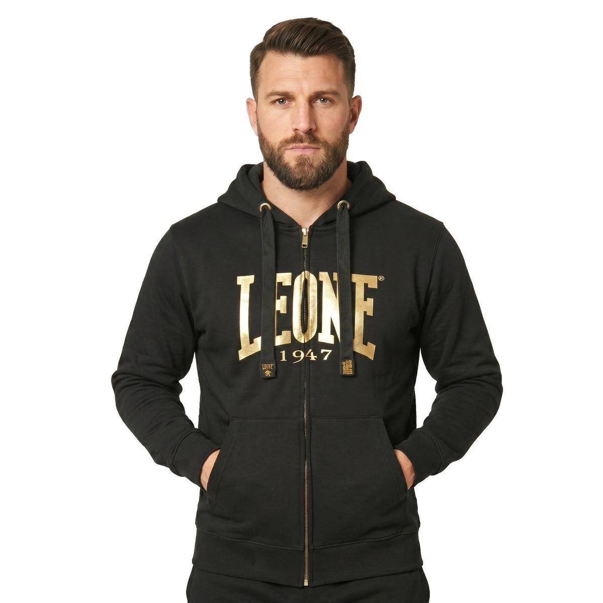 MAN_FULL_ZIP_HISTORY_GOLD_M7214T13F01_09_Image_6