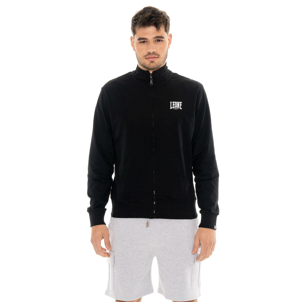 MAN_FULL_ZIP_HJ_M6463T10J01_09_Image_2
