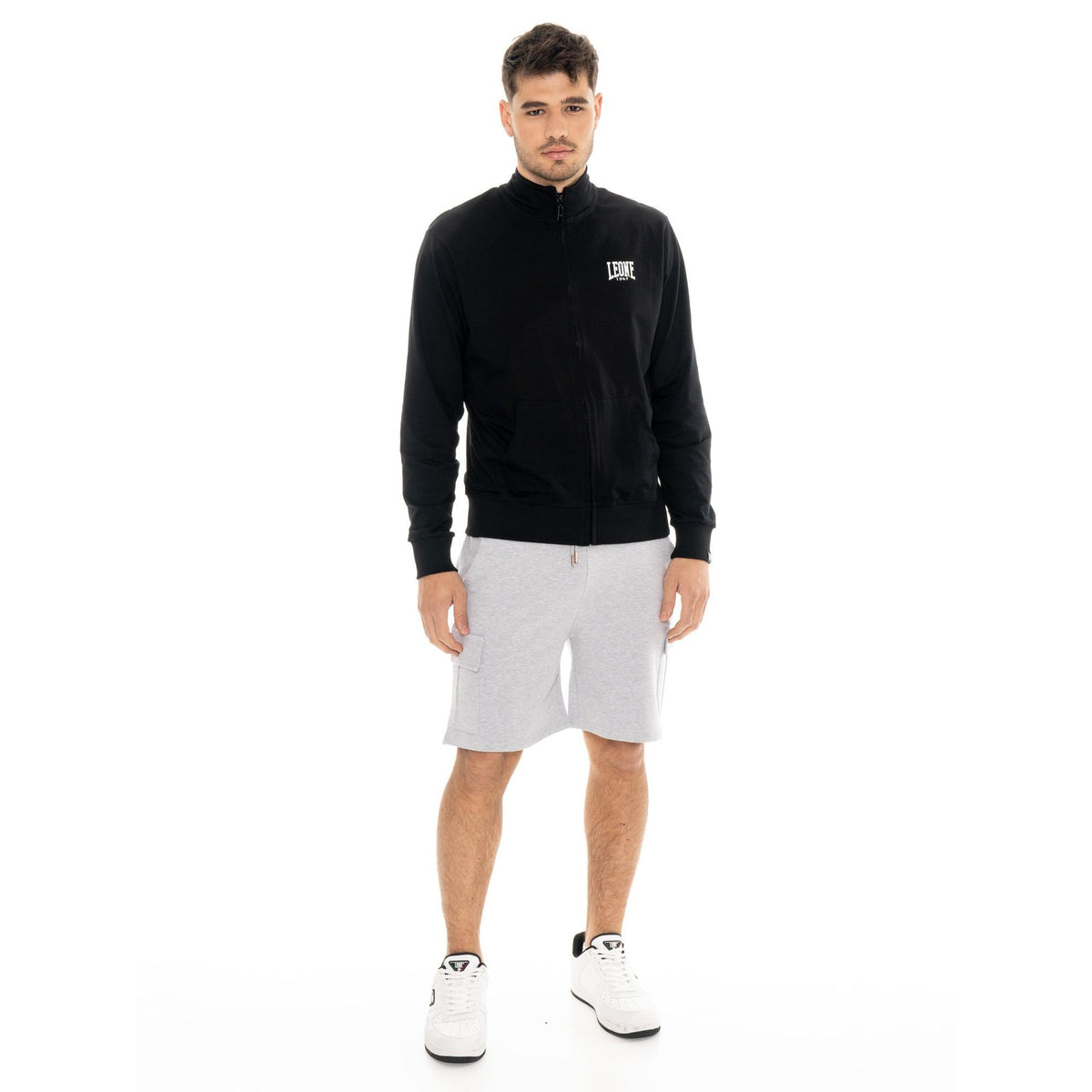 MAN_FULL_ZIP_HJ_M6463T10J01_09_Image_3