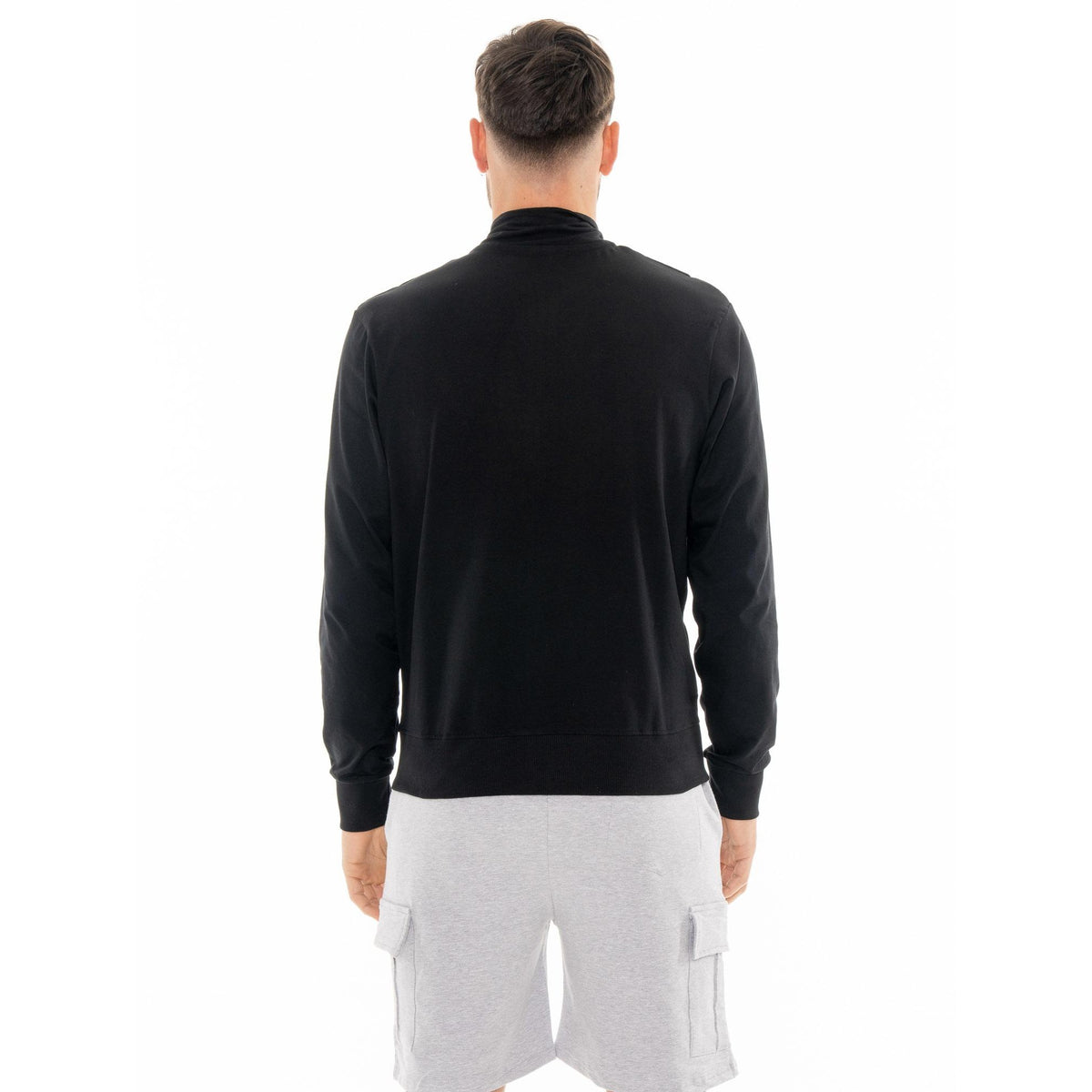 MAN_FULL_ZIP_HJ_M6463T10J01_09_Image_5