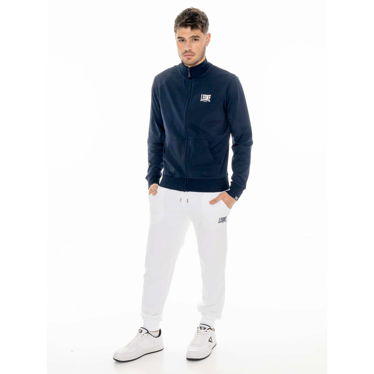 MAN_FULL_ZIP_HJ_M6463T10J01_10_Image_2