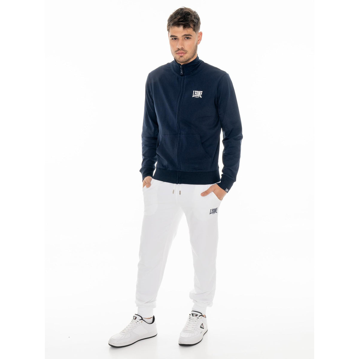 MAN_FULL_ZIP_HJ_M6463T10J01_10_Image_3