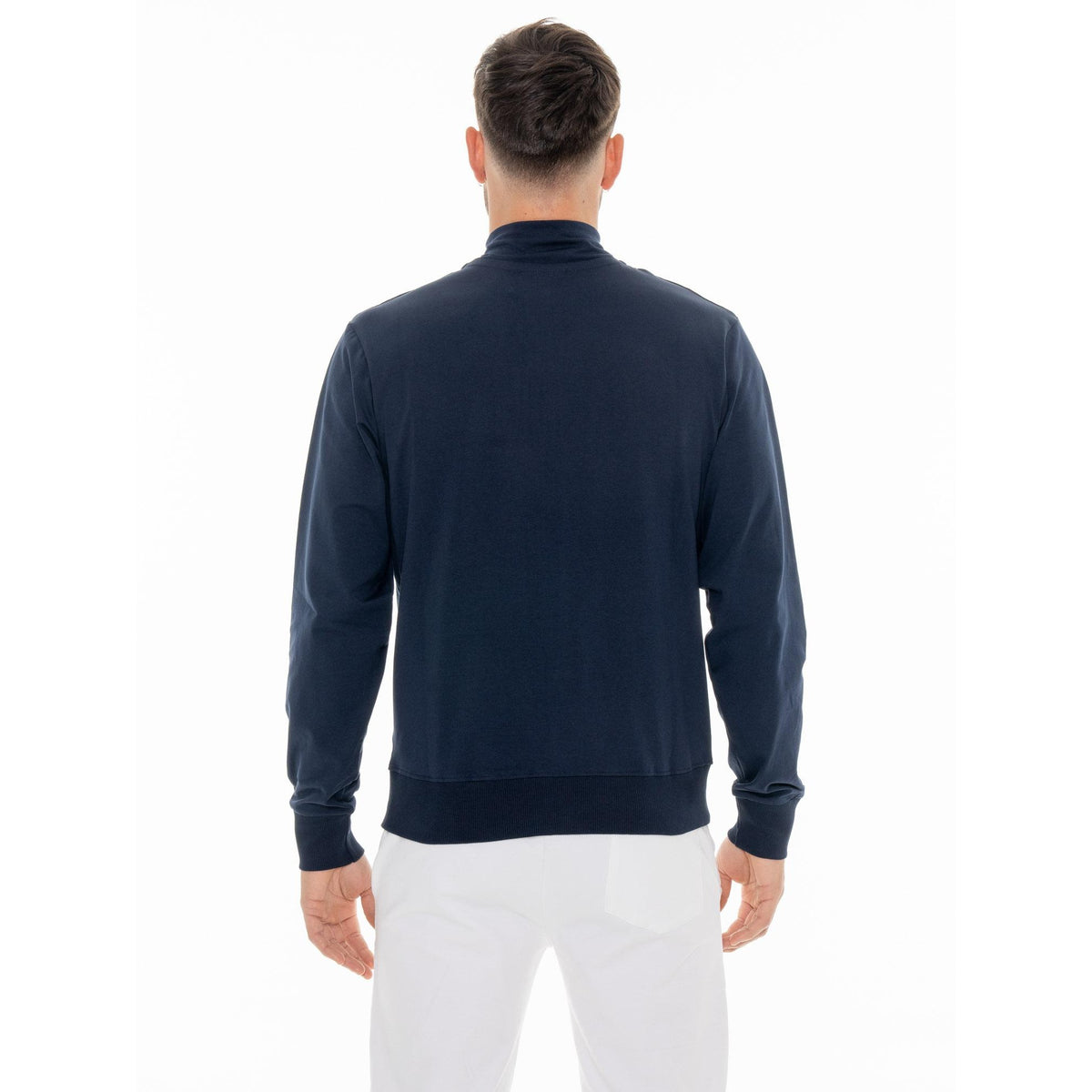 MAN_FULL_ZIP_HJ_M6463T10J01_10_Image_5