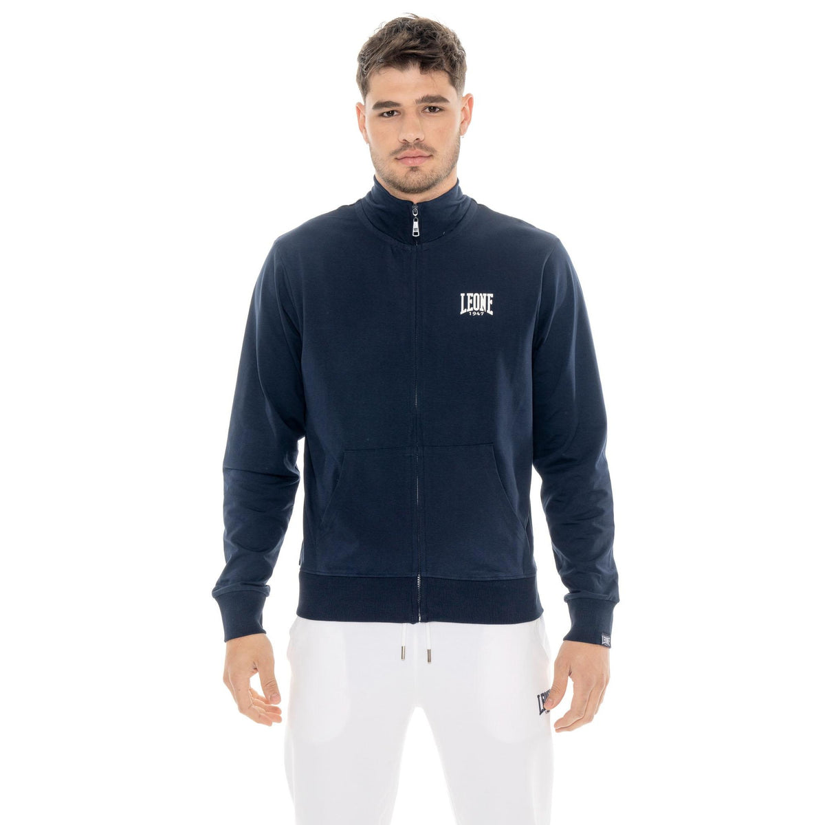 MAN_FULL_ZIP_HJ_M6463T12J01_10_Image_2