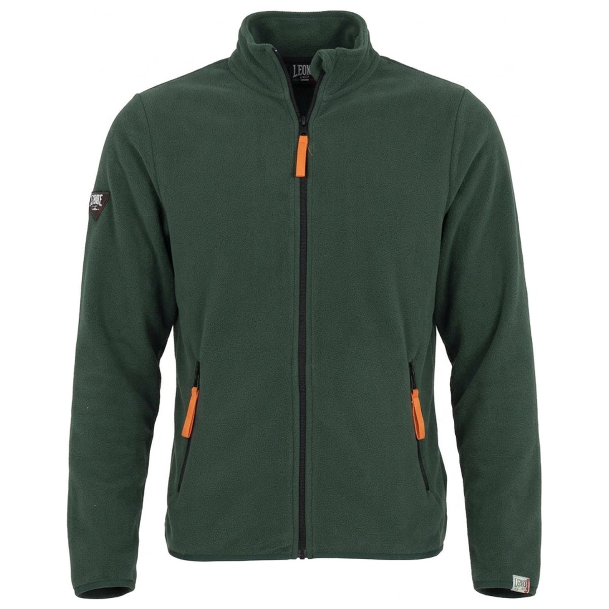 MAN_FULL_ZIP_MICROPOLAR_BASIC_M6087T9M00_210_Image_1