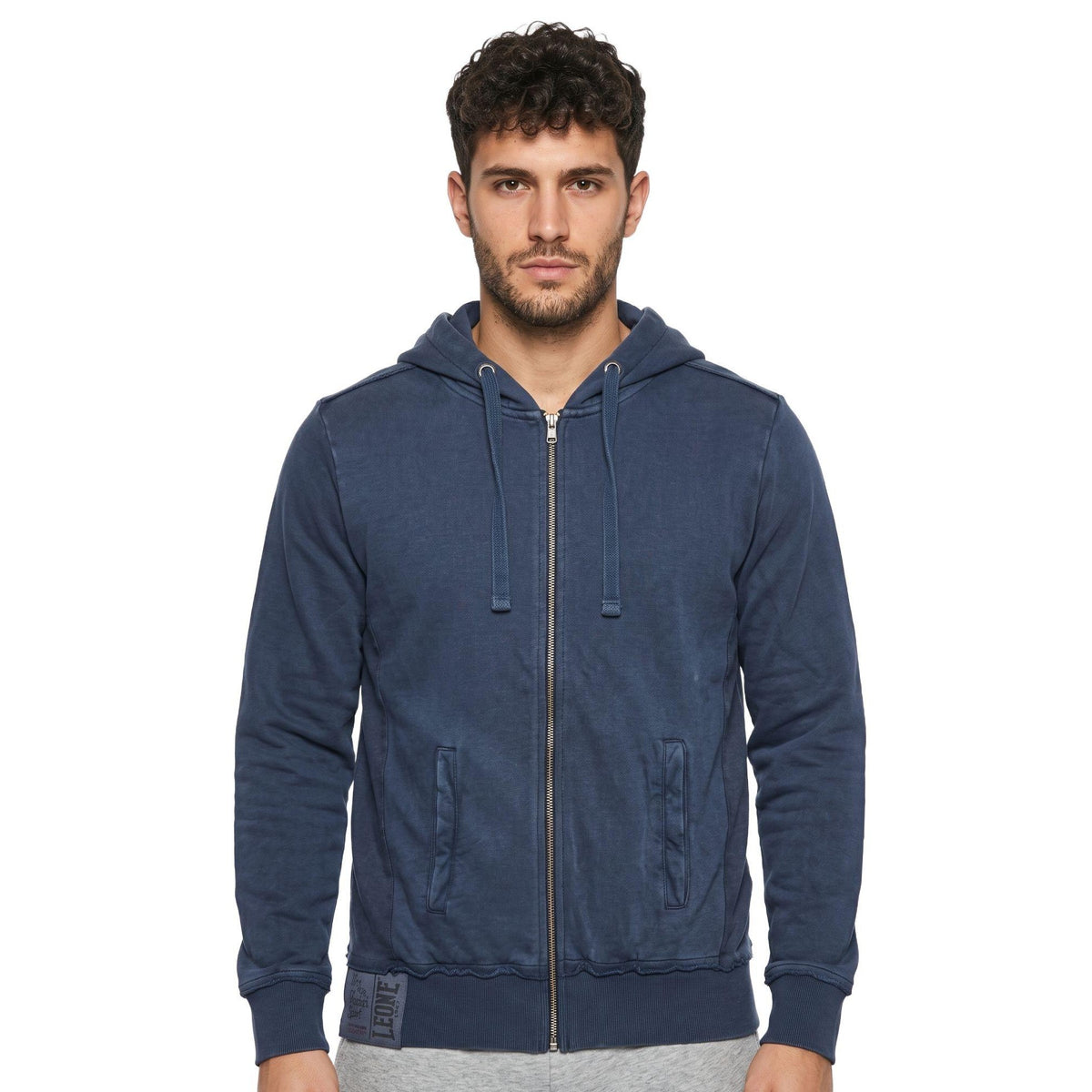 MAN_FULL_ZIP_OLD_SCHOOL_M7261T13F06_10_Image_2