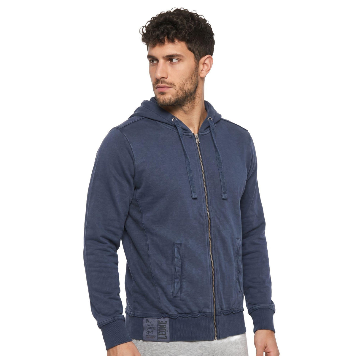 MAN_FULL_ZIP_OLD_SCHOOL_M7261T13F06_10_Image_3