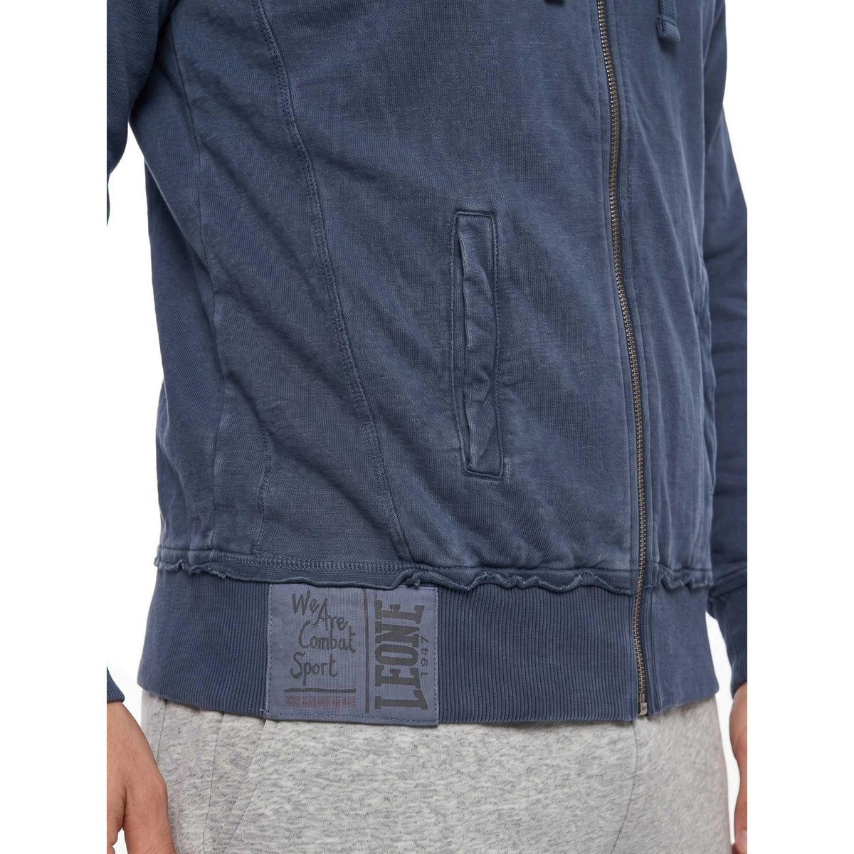 MAN_FULL_ZIP_OLD_SCHOOL_M7261T13F06_10_Image_4