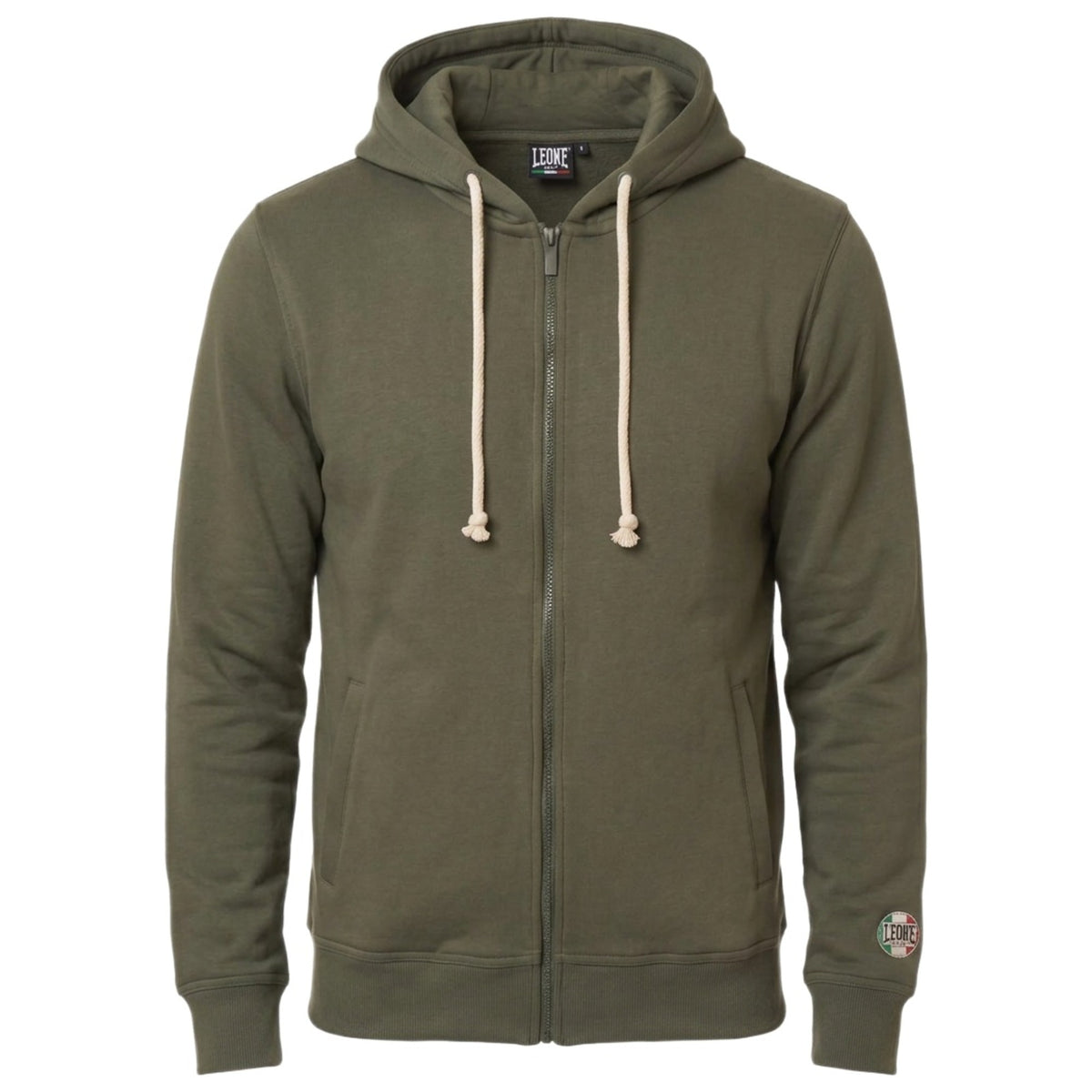 MAN_FULL_ZIP_PATCH_M7239T13F02_208_Image_1