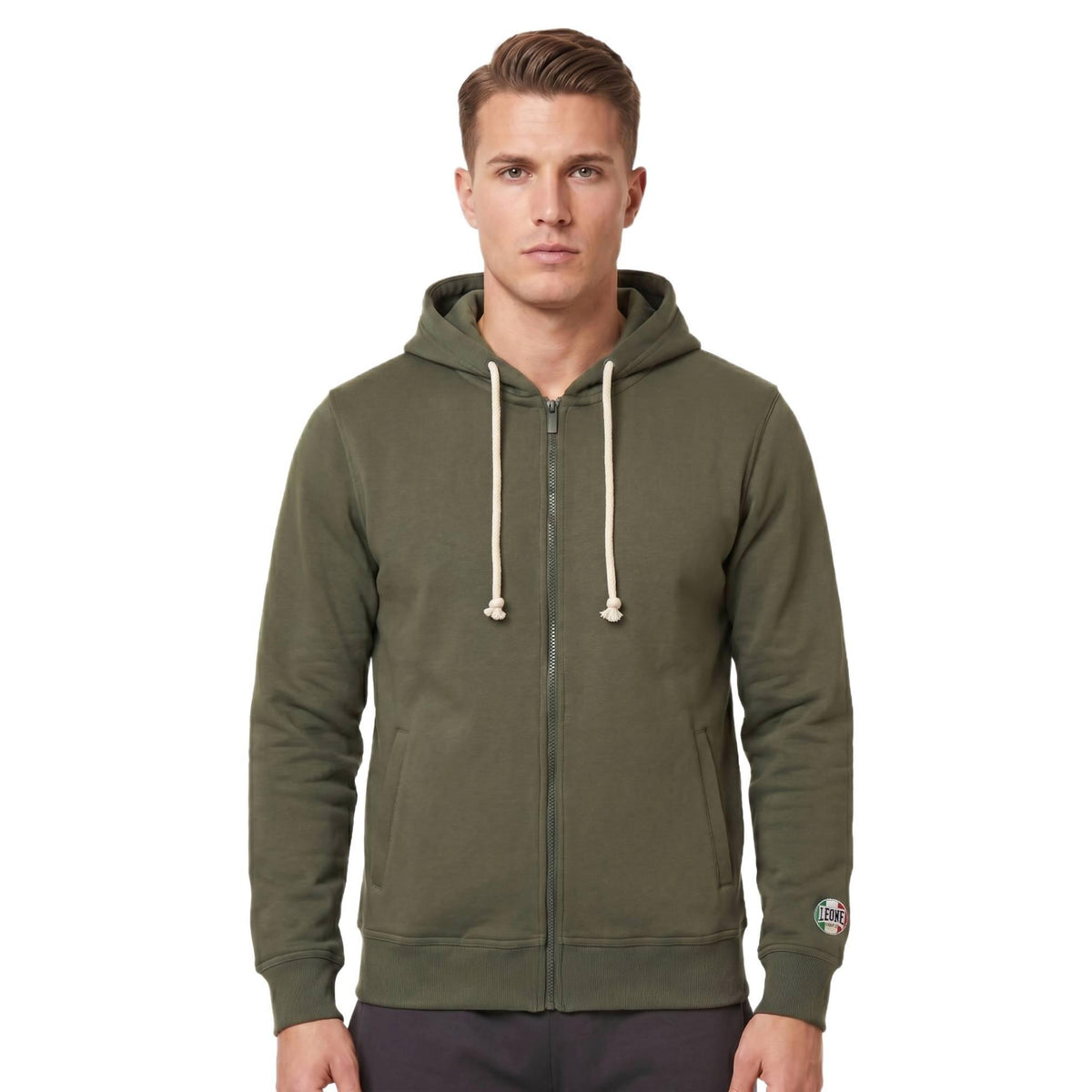 MAN_FULL_ZIP_PATCH_M7239T13F02_208_Image_2