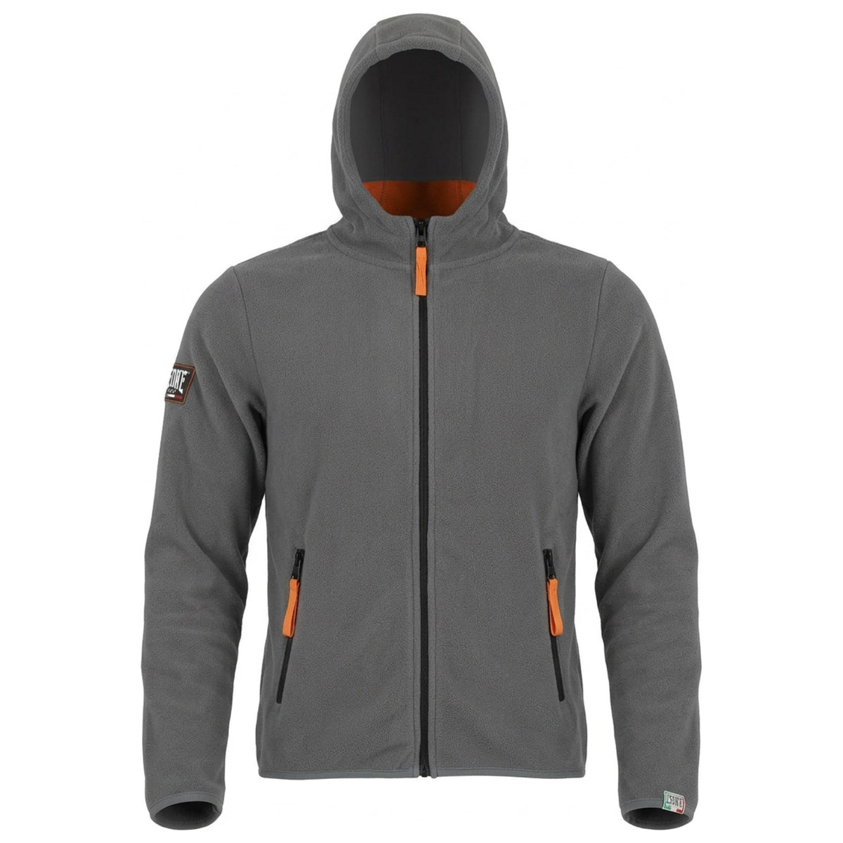 MAN_FULL_ZIP_POLAR_M6765T11M00_06_Image_1