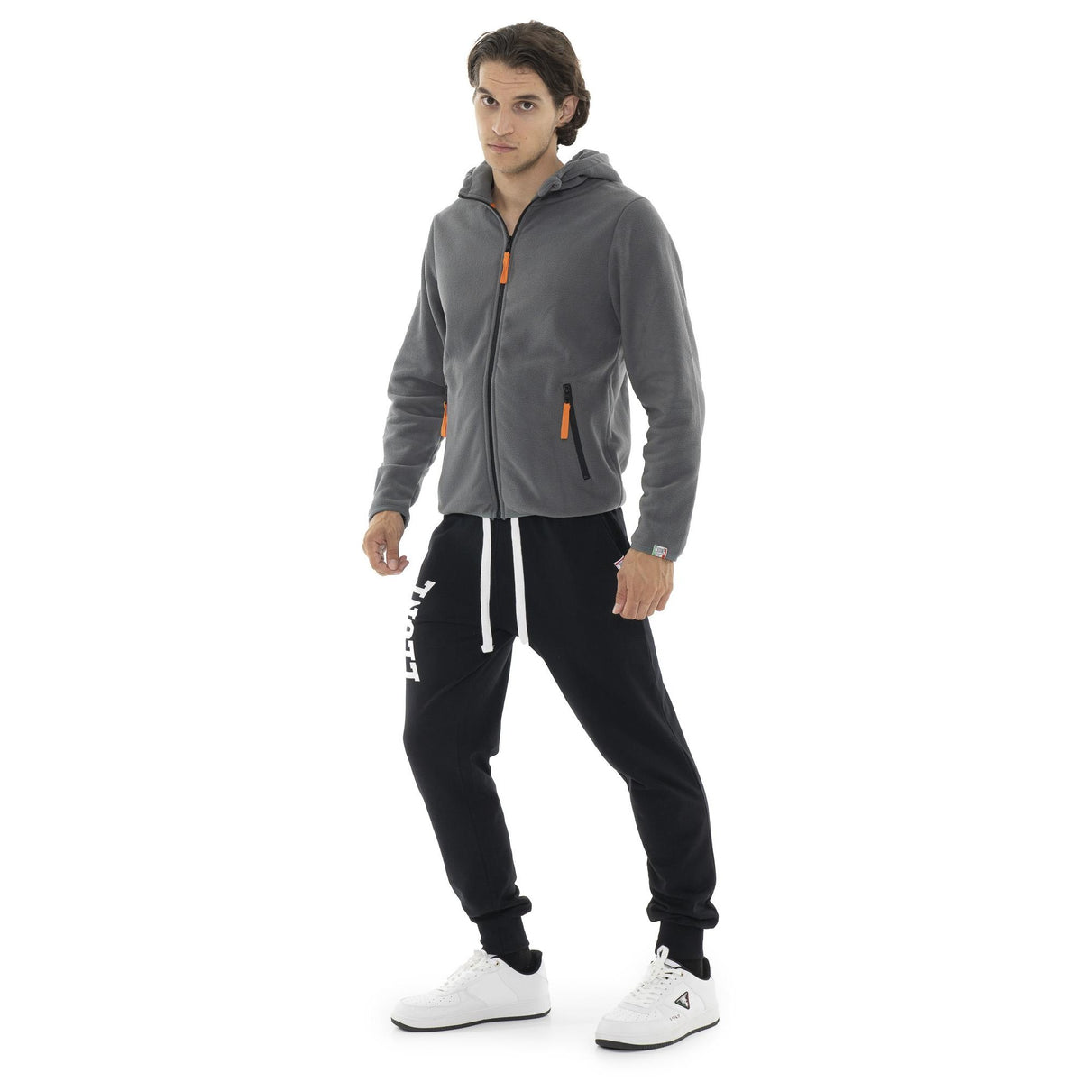 MAN_FULL_ZIP_POLAR_M6765T11M00_06_Image_3