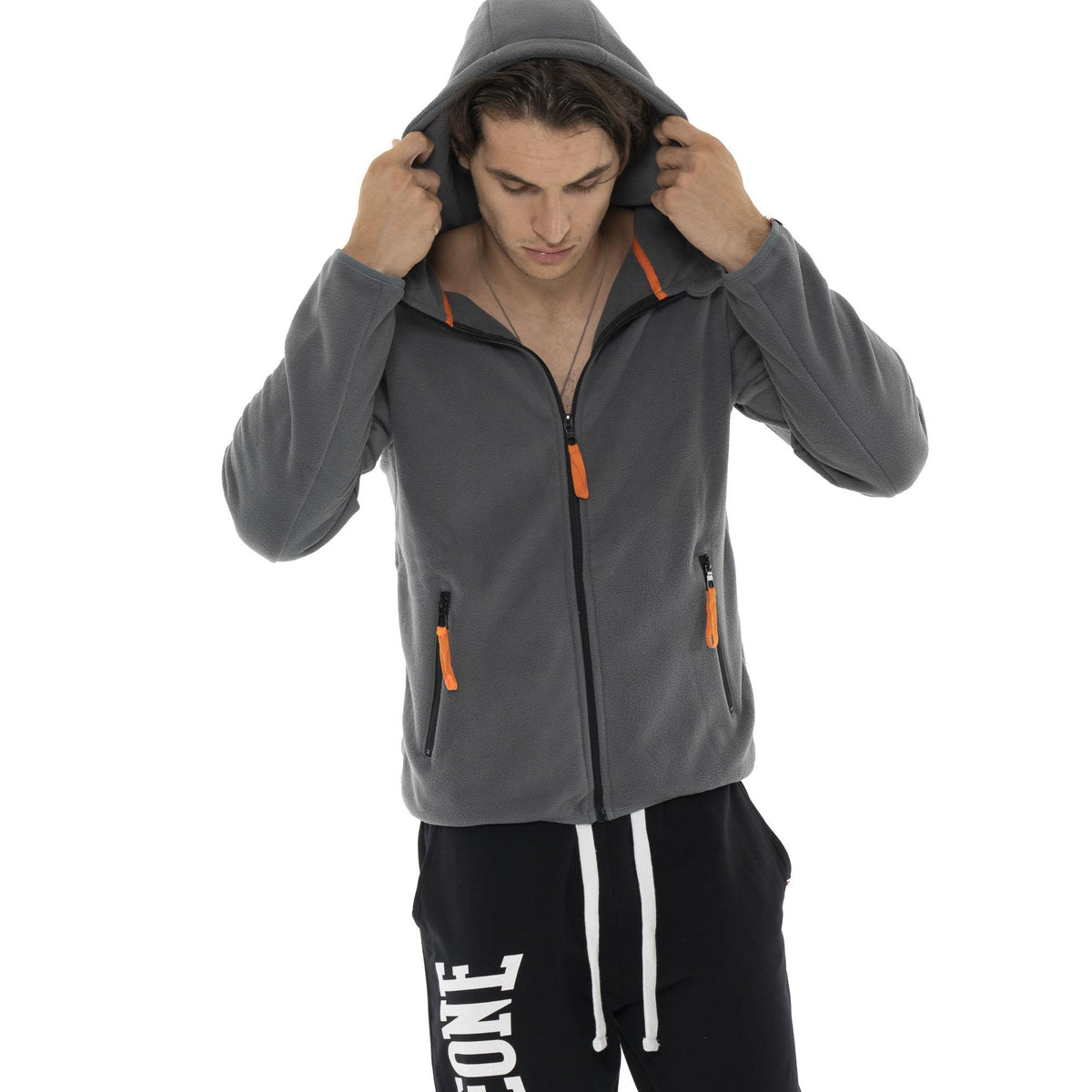 MAN_FULL_ZIP_POLAR_M6765T11M00_06_Image_6