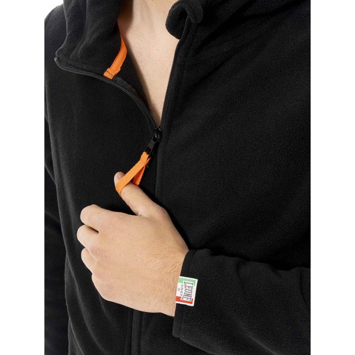 MAN_FULL_ZIP_POLAR_M6765T11M00_09_Image_3