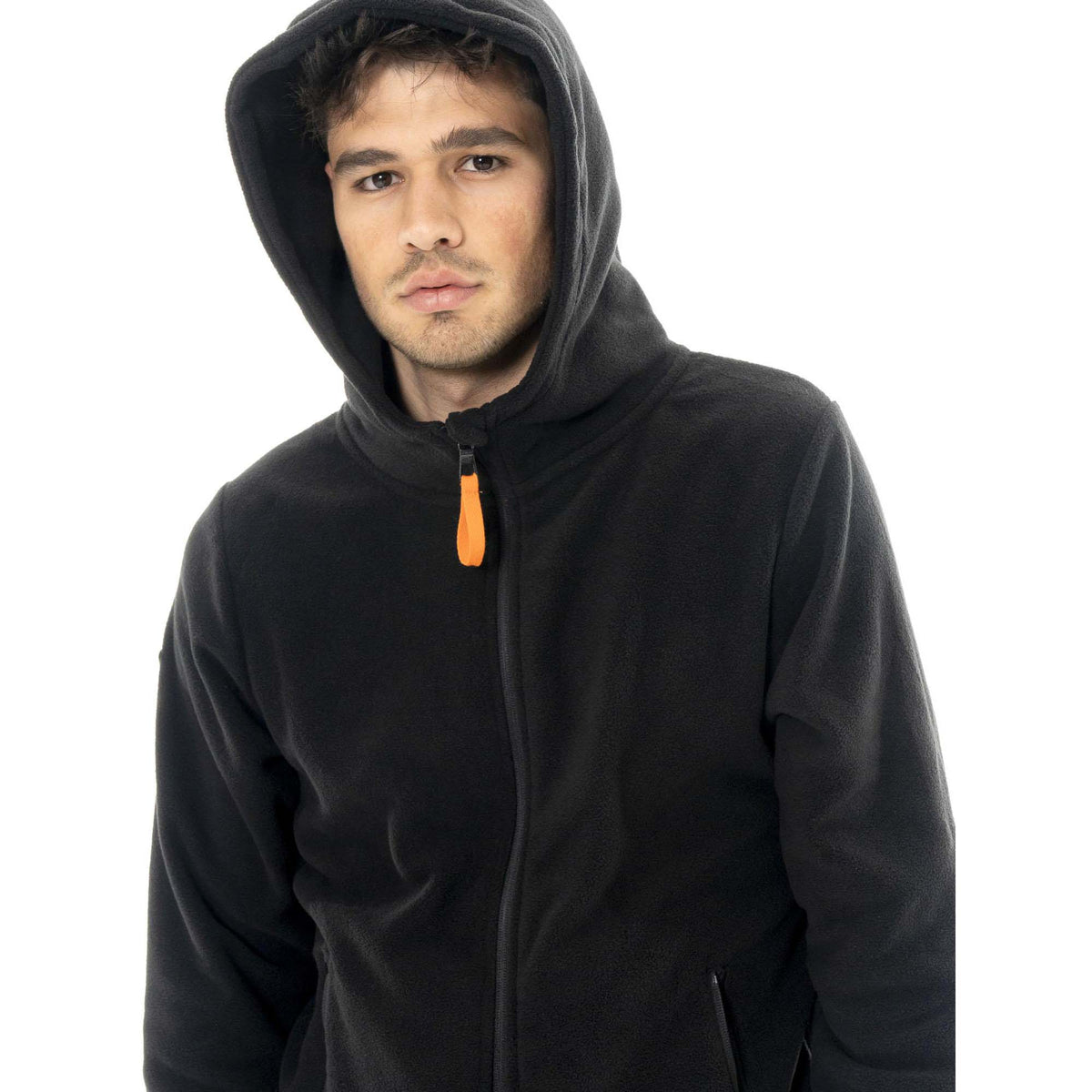 MAN_FULL_ZIP_POLAR_M6765T11M00_09_Image_5