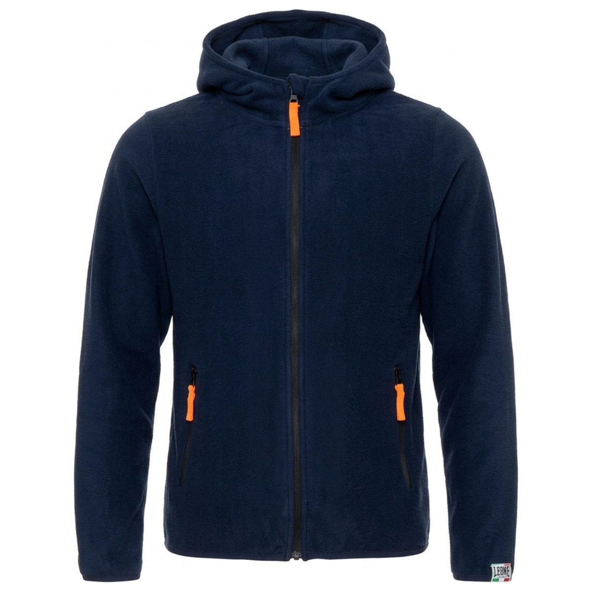 MAN_FULL_ZIP_POLAR_M6765T11M00_10_Image_1