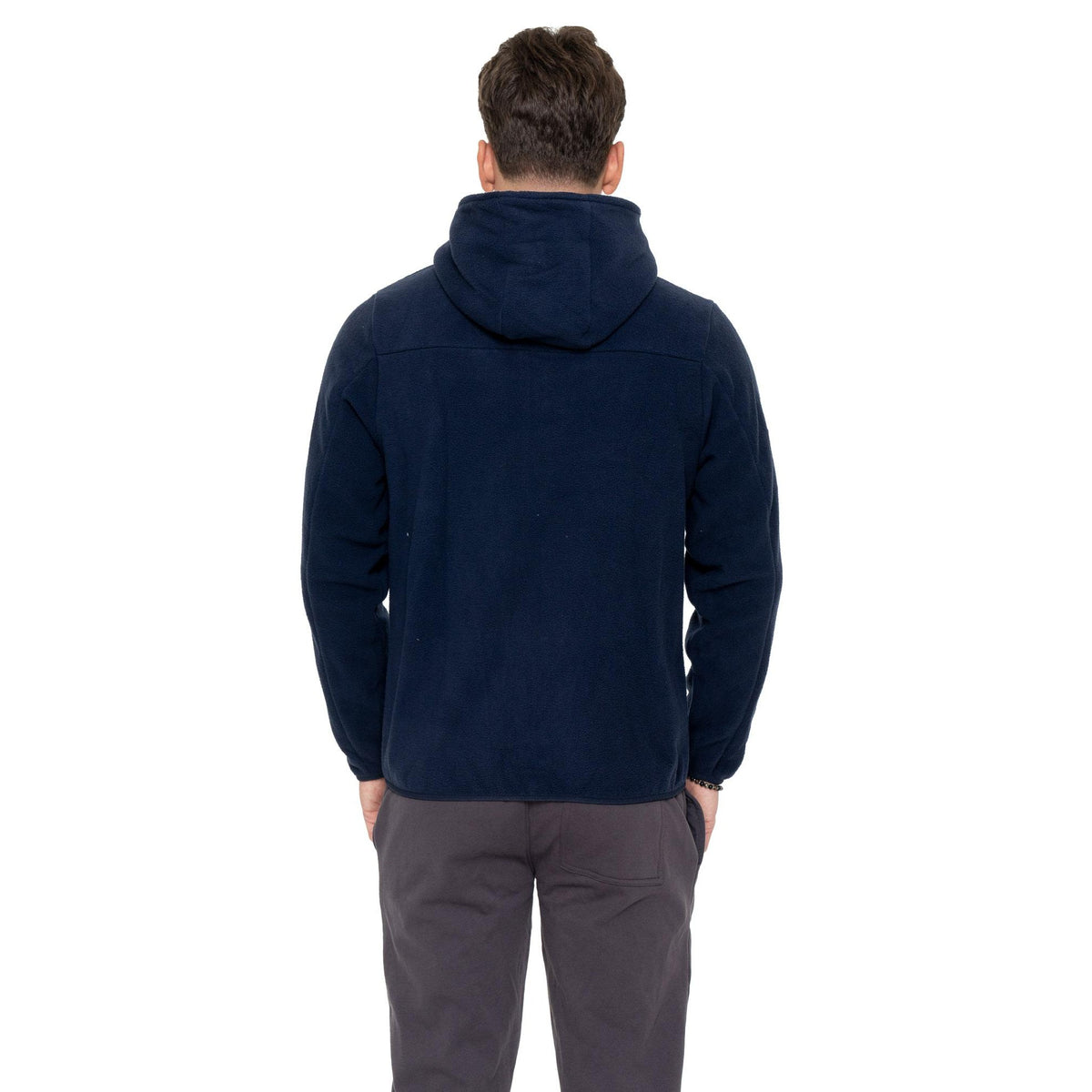 MAN_FULL_ZIP_POLAR_M6765T11M00_10_Image_5