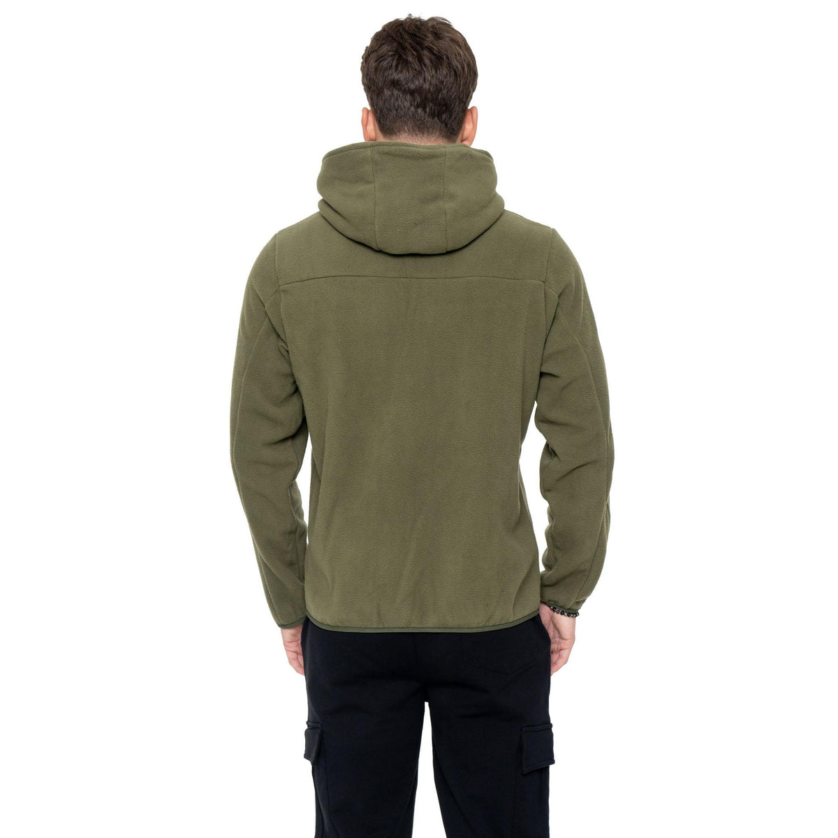 MAN_FULL_ZIP_POLAR_M6765T11M00_208_Image_5
