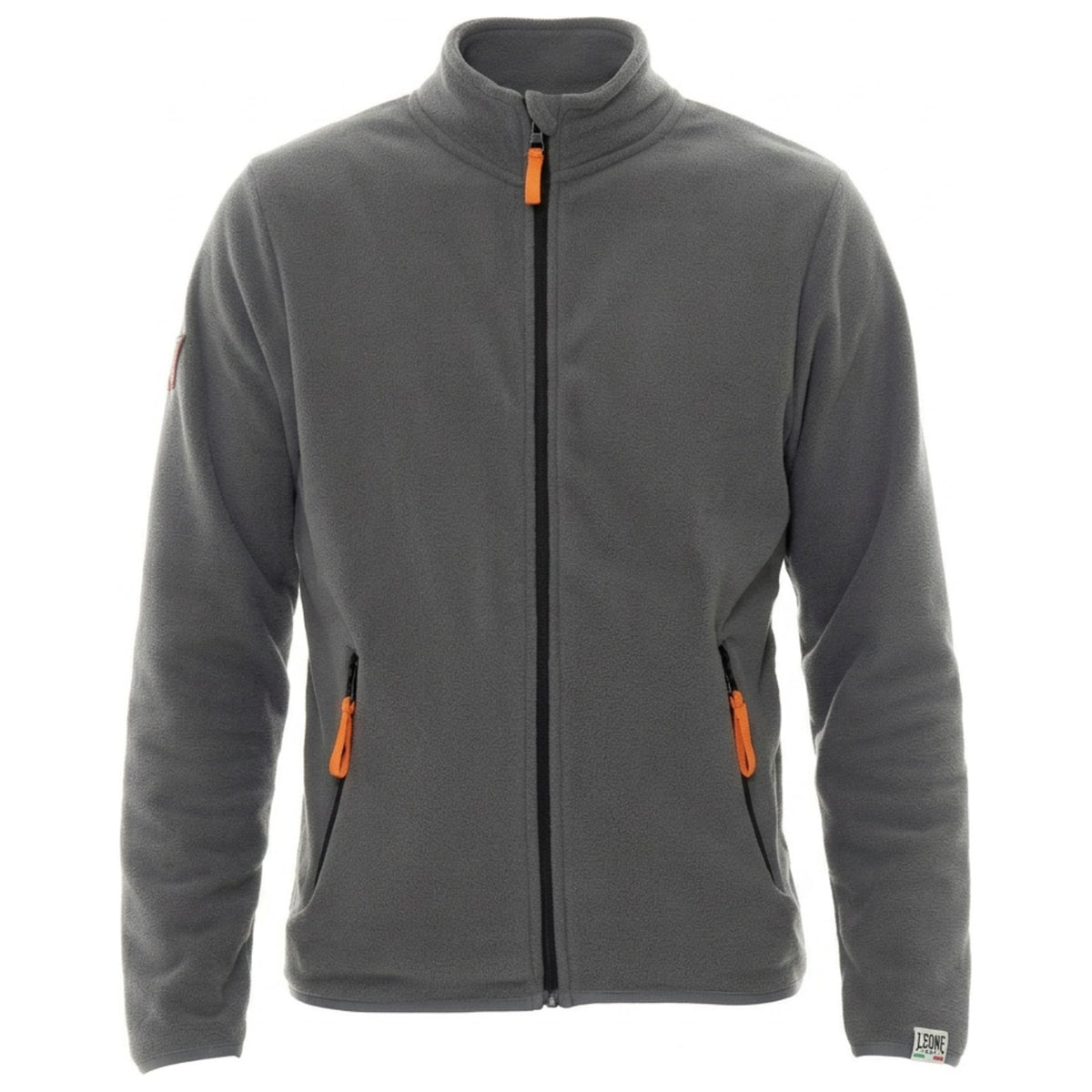 MAN_FULL_ZIP_POLAR_M6767T11M00_06_Image_1