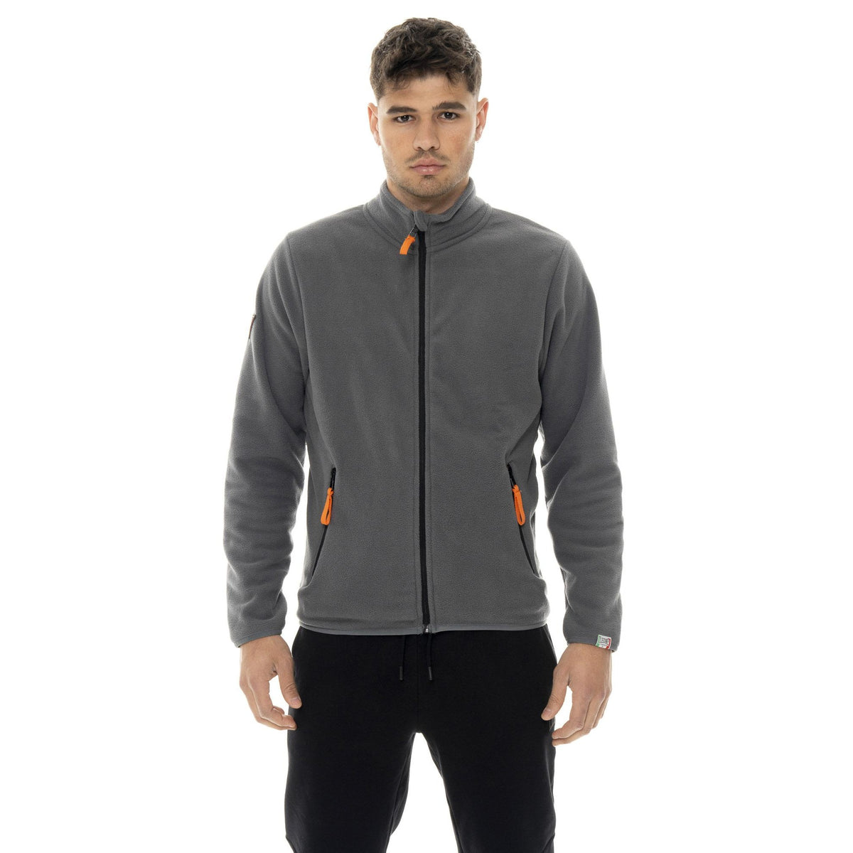 MAN_FULL_ZIP_POLAR_M6767T11M00_06_Image_2
