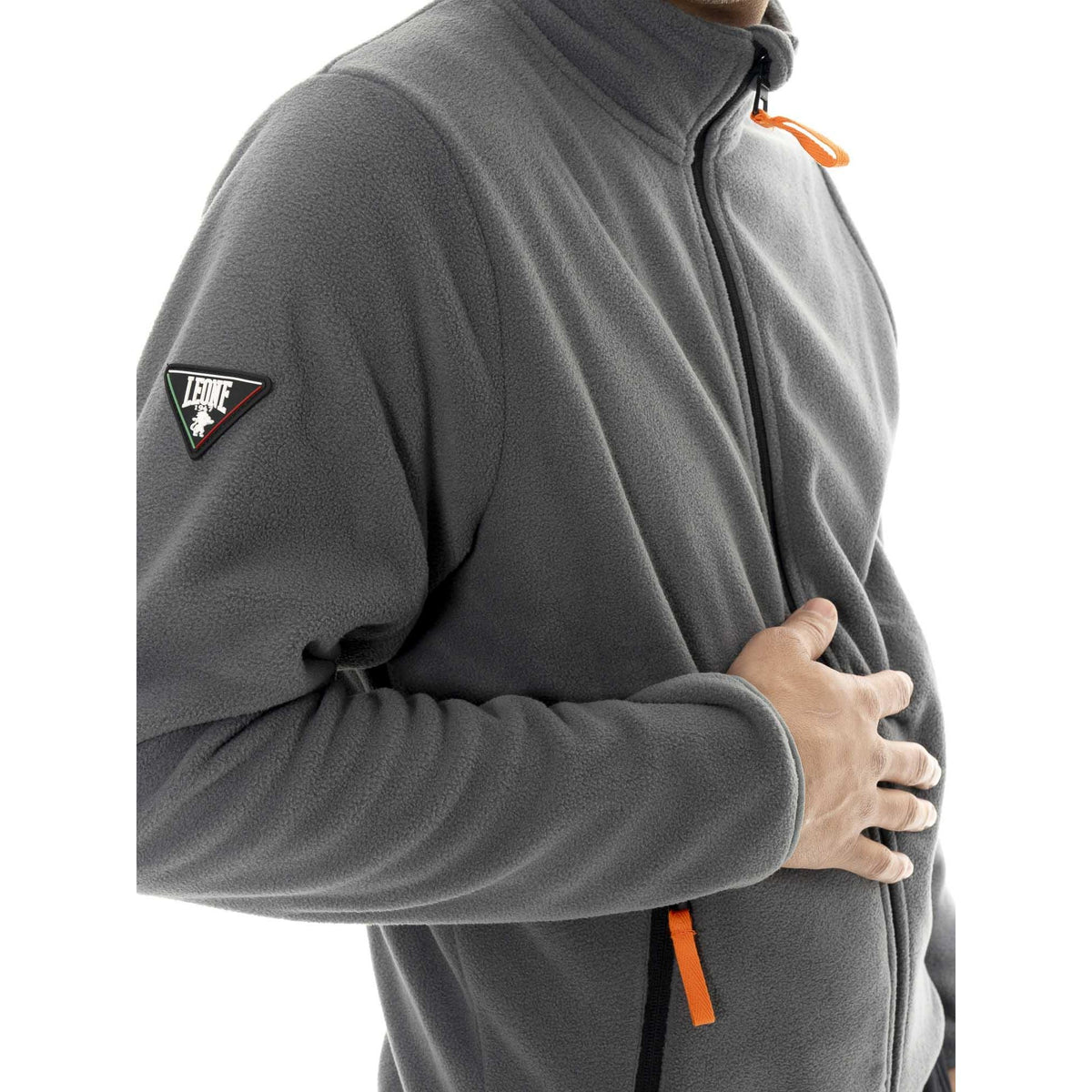 MAN_FULL_ZIP_POLAR_M6767T11M00_06_Image_4