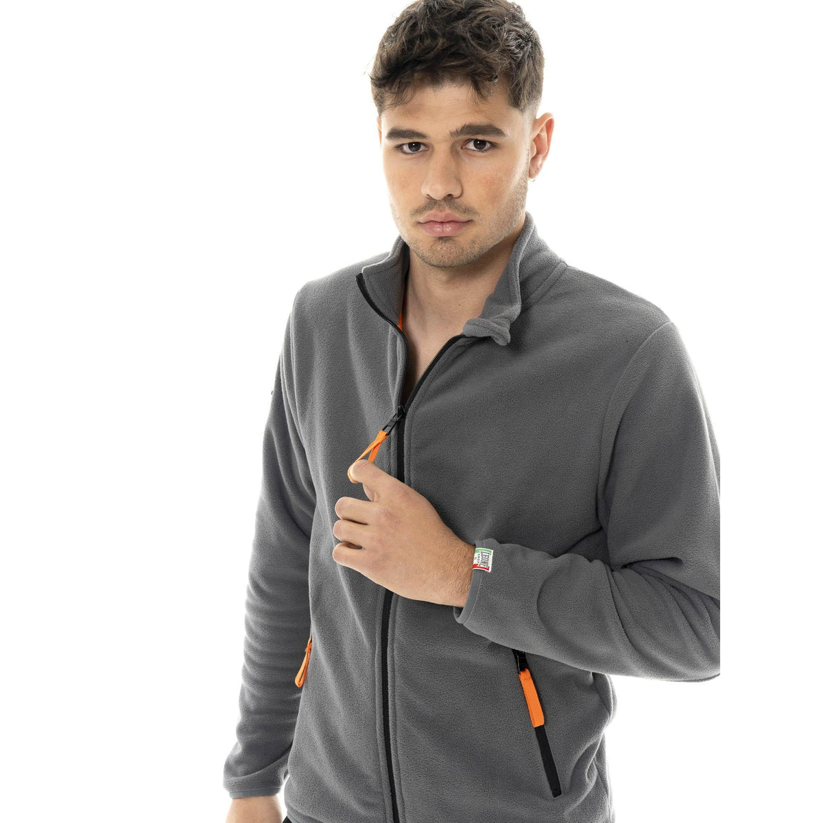 MAN_FULL_ZIP_POLAR_M6767T11M00_06_Image_6