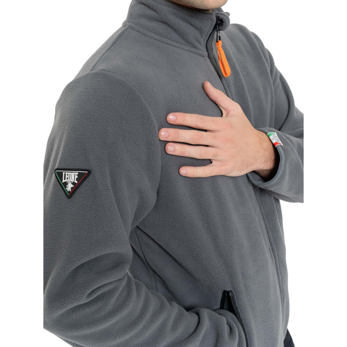 MAN_FULL_ZIP_POLAR_M6767T11M00_208_Image_4