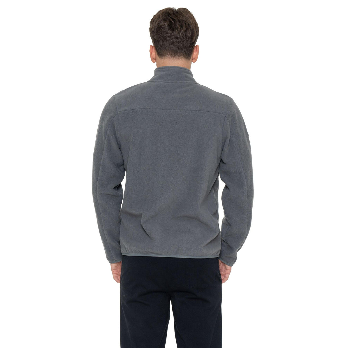 MAN_FULL_ZIP_POLAR_M6767T11M00_208_Image_5