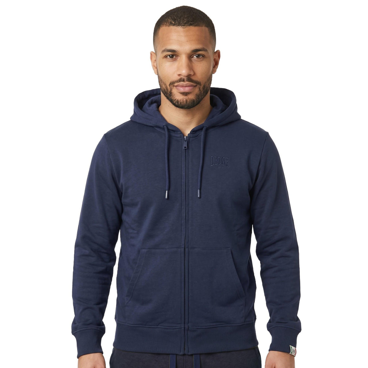 MAN_FULL_ZIP_SMALL_LOGO_M7206T13F01_10_Image_2