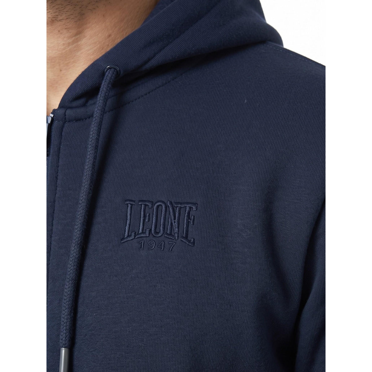 MAN_FULL_ZIP_SMALL_LOGO_M7206T13F01_10_Image_4