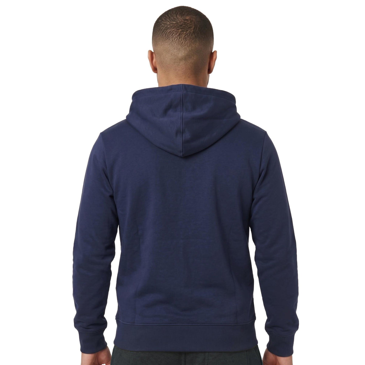 MAN_FULL_ZIP_SMALL_LOGO_M7206T13F01_10_Image_5