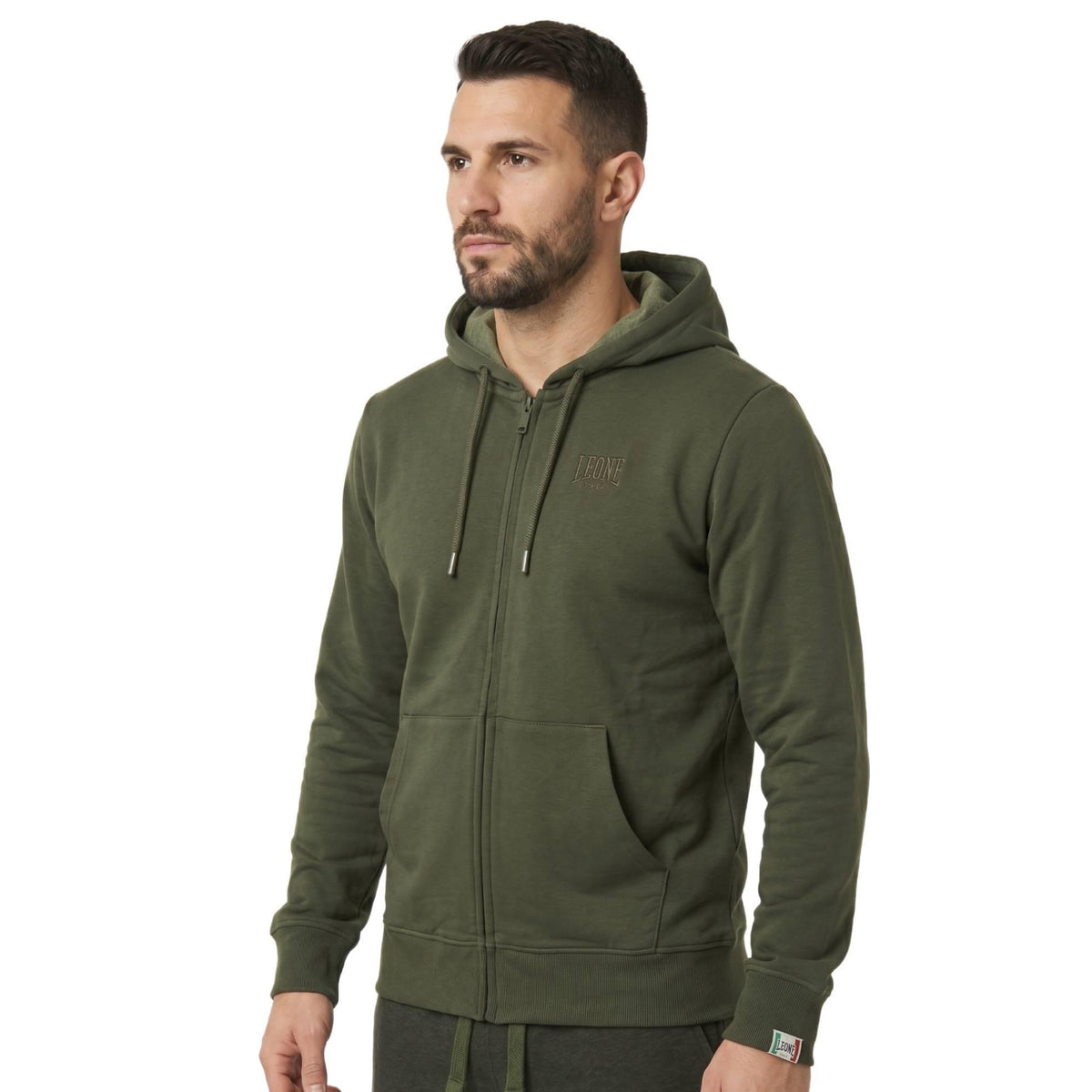 MAN_FULL_ZIP_SMALL_LOGO_M7206T13F01_208_Image_3
