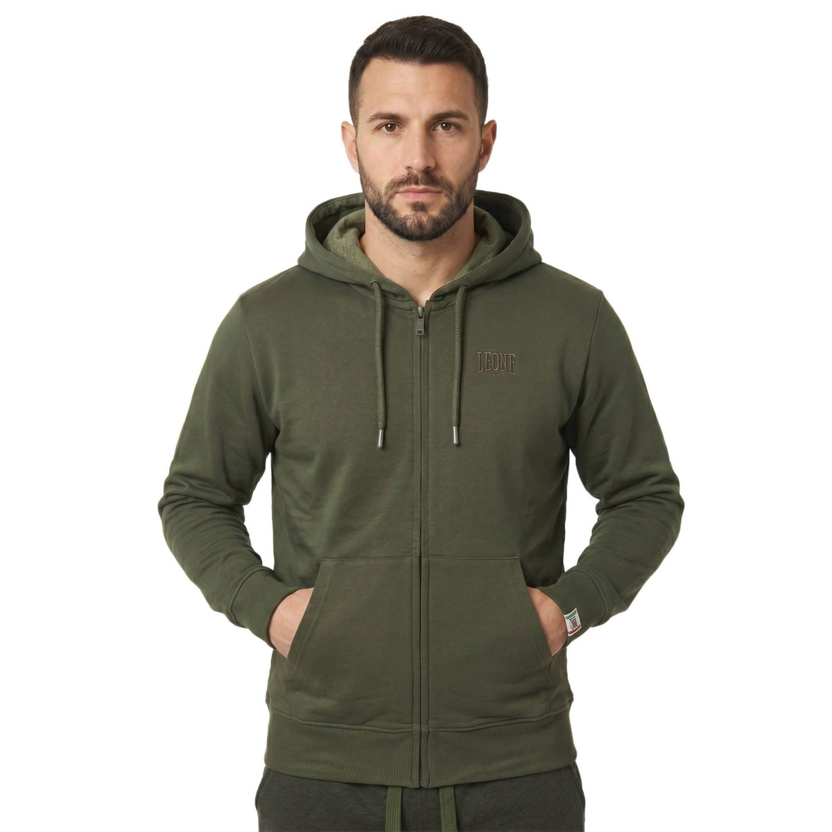 MAN_FULL_ZIP_SMALL_LOGO_M7206T13F01_208_Image_6