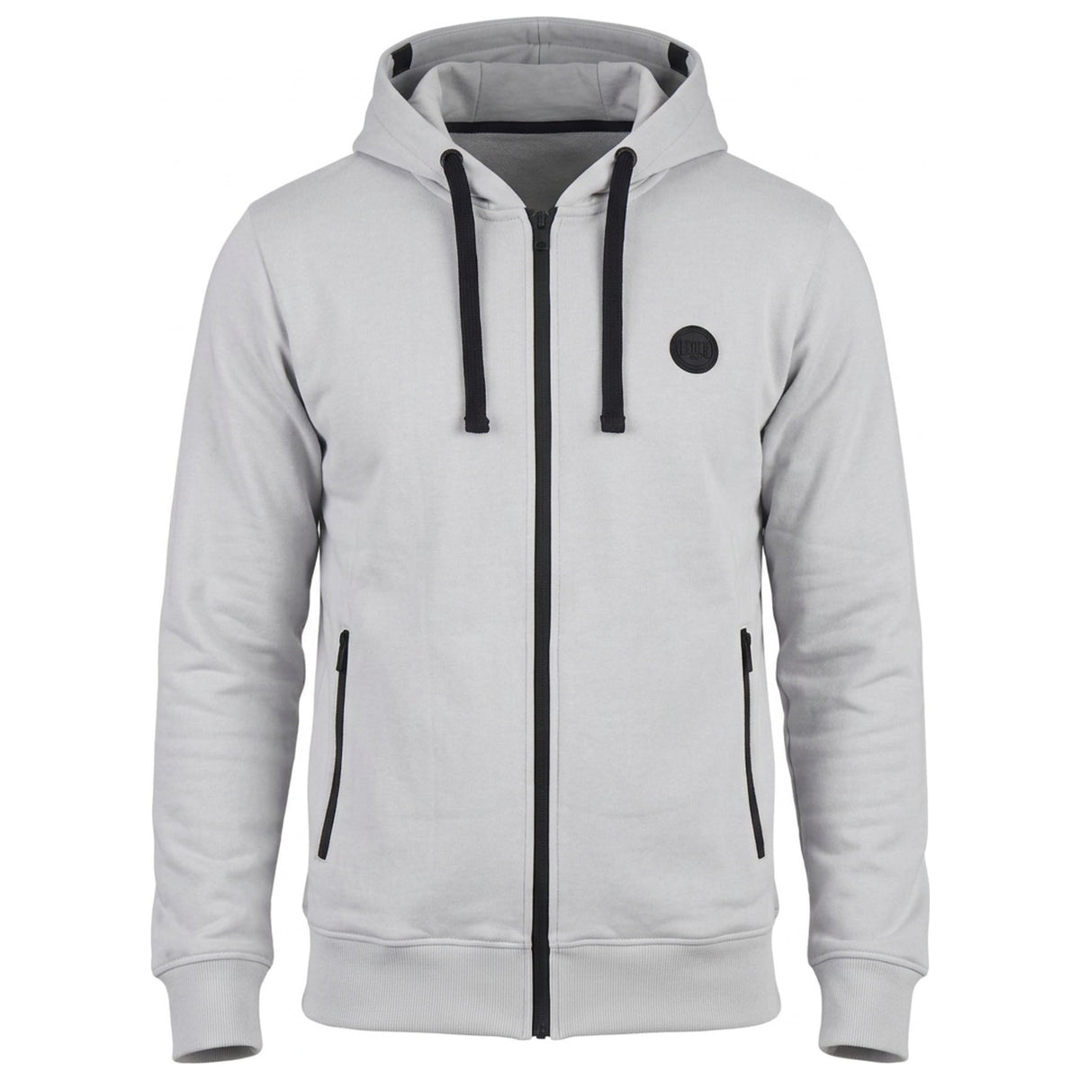 MAN_FULL_ZIP_SOFT_M7223T13F08_03_Image_1