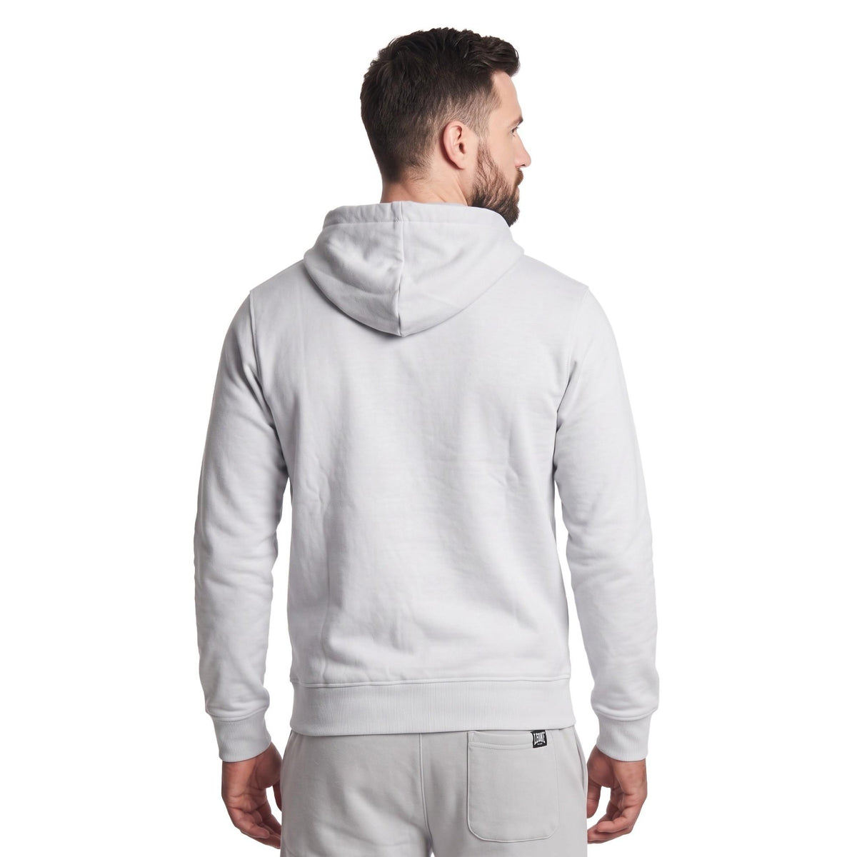 MAN_FULL_ZIP_SOFT_M7223T13F08_03_Image_5
