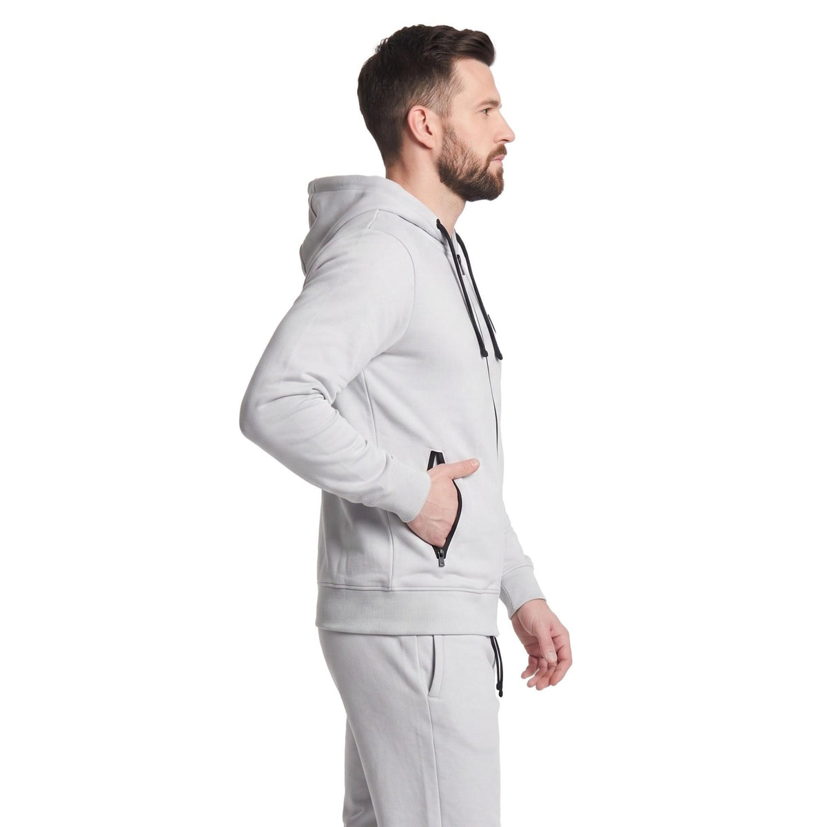 MAN_FULL_ZIP_SOFT_M7223T13F08_03_Image_6