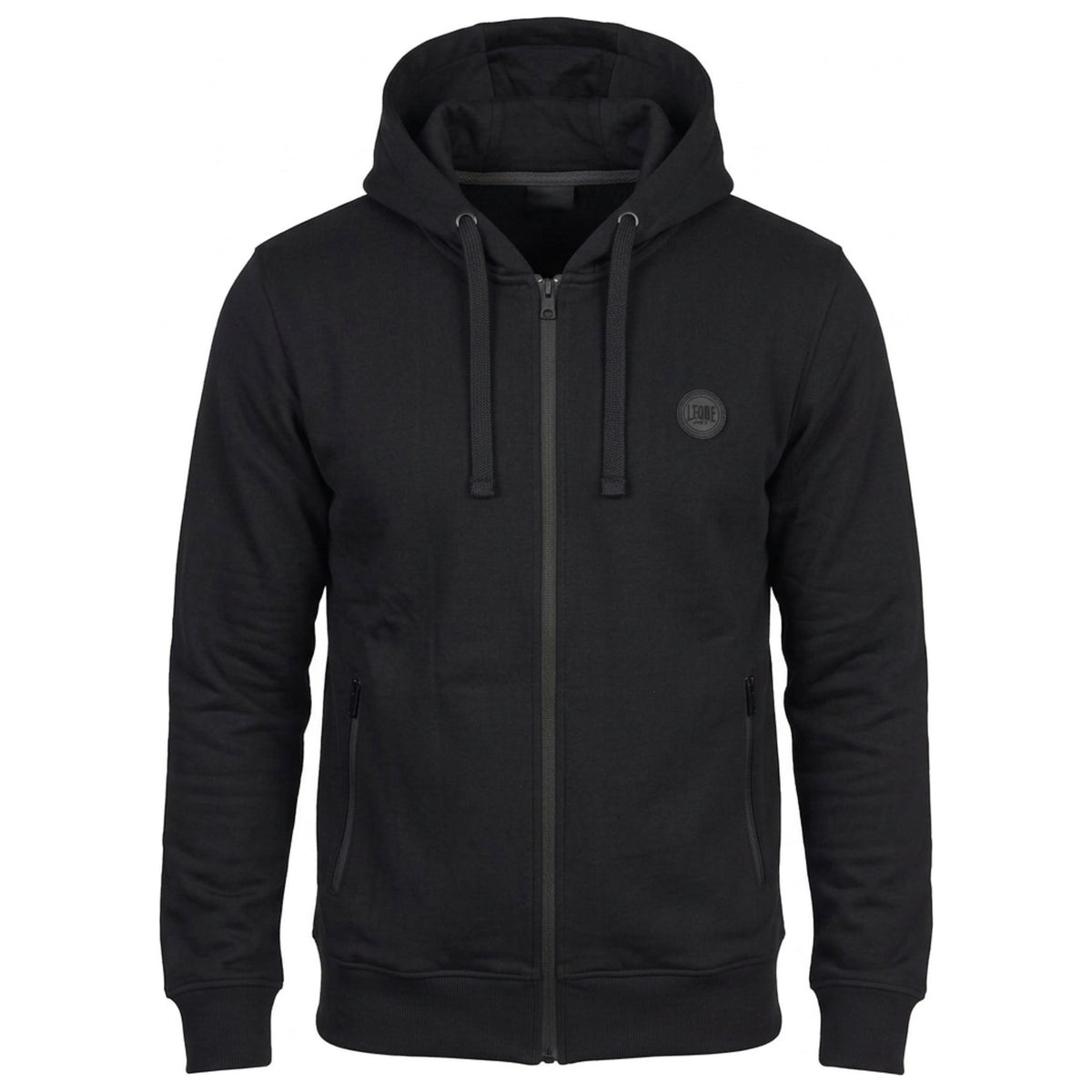 MAN_FULL_ZIP_SOFT_M7223T13F08_09_Image_1