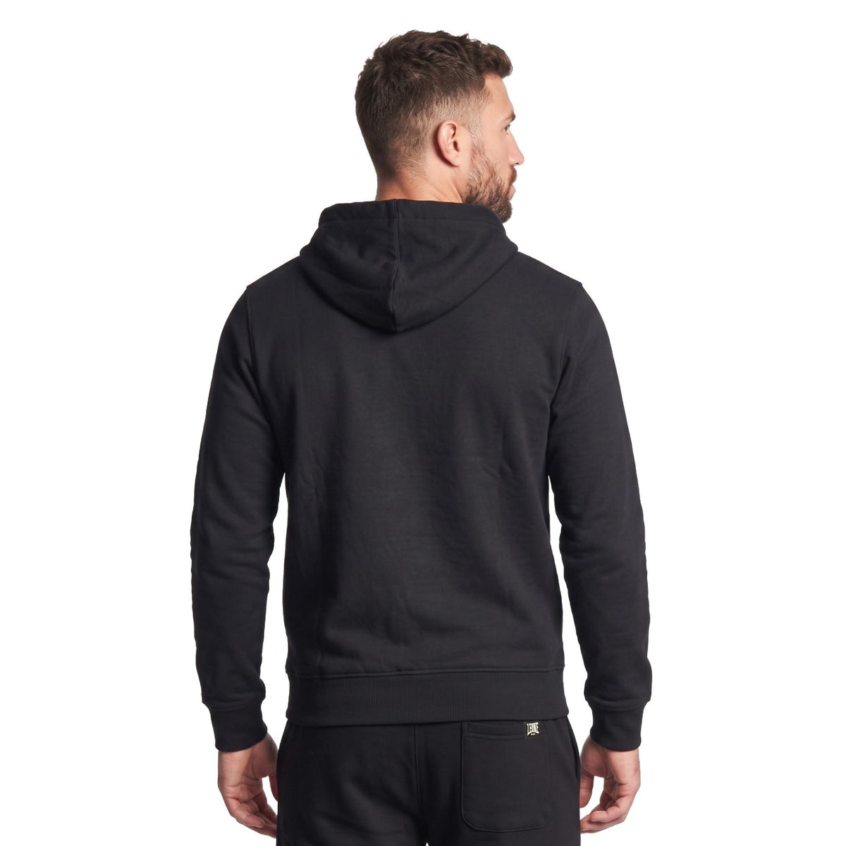 MAN_FULL_ZIP_SOFT_M7223T13F08_09_Image_5