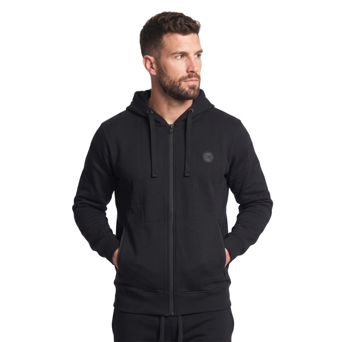 MAN_FULL_ZIP_SOFT_M7223T13F08_09_Image_6