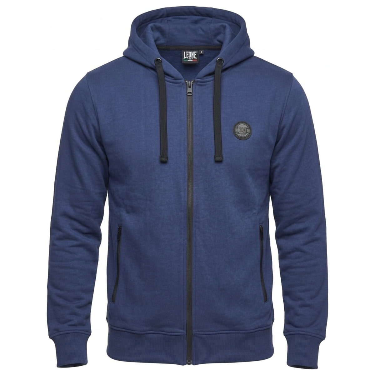 MAN_FULL_ZIP_SOFT_M7223T13F08_10_Image_1