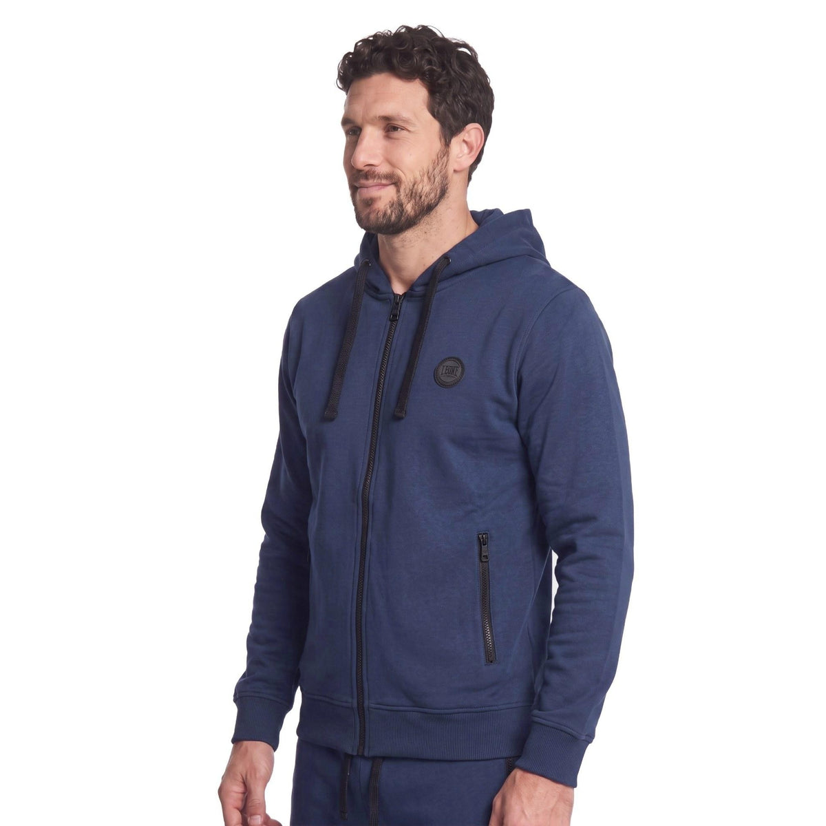 MAN_FULL_ZIP_SOFT_M7223T13F08_10_Image_3