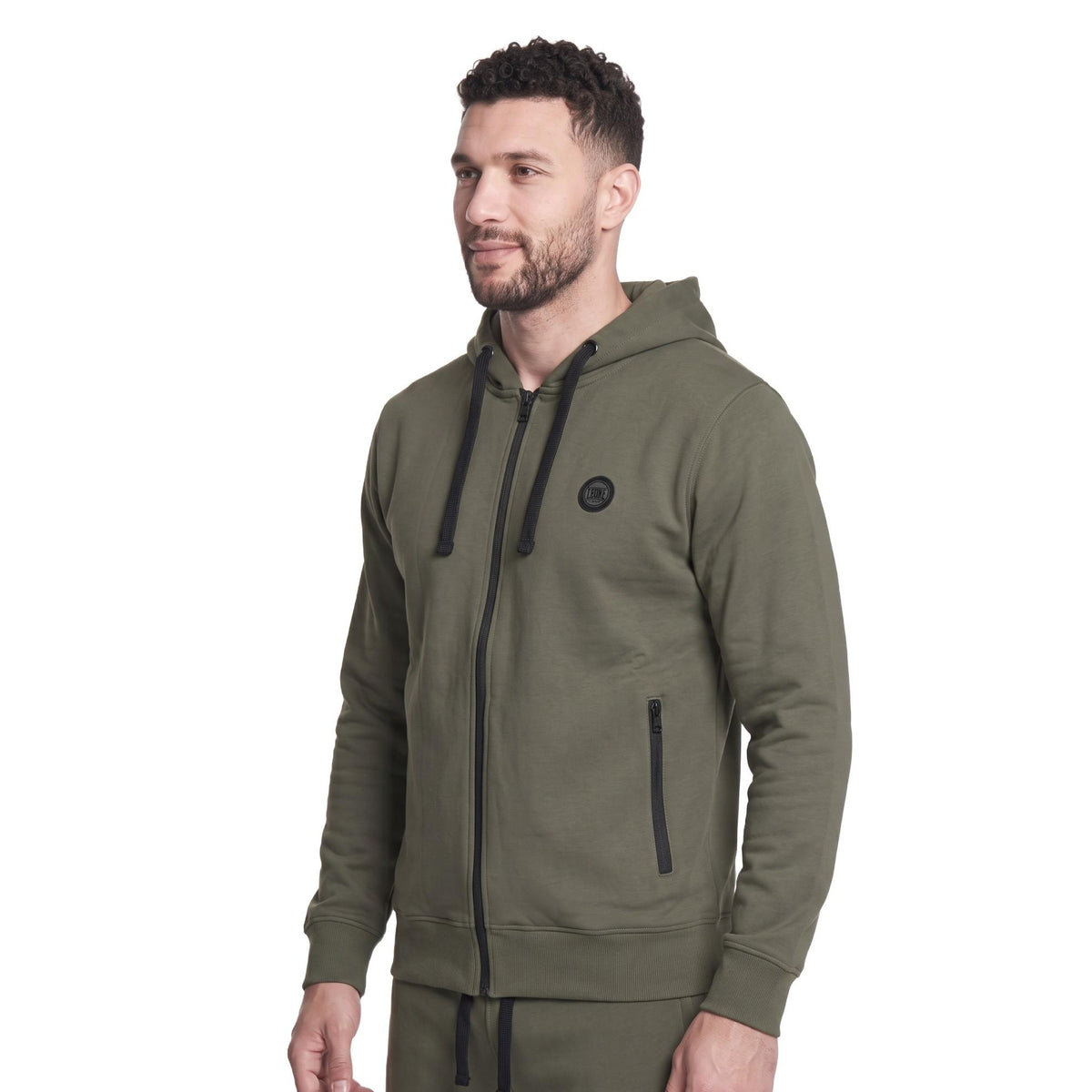 MAN_FULL_ZIP_SOFT_M7223T13F08_28_Image_3