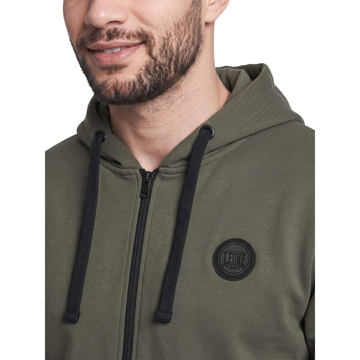 MAN_FULL_ZIP_SOFT_M7223T13F08_28_Image_4