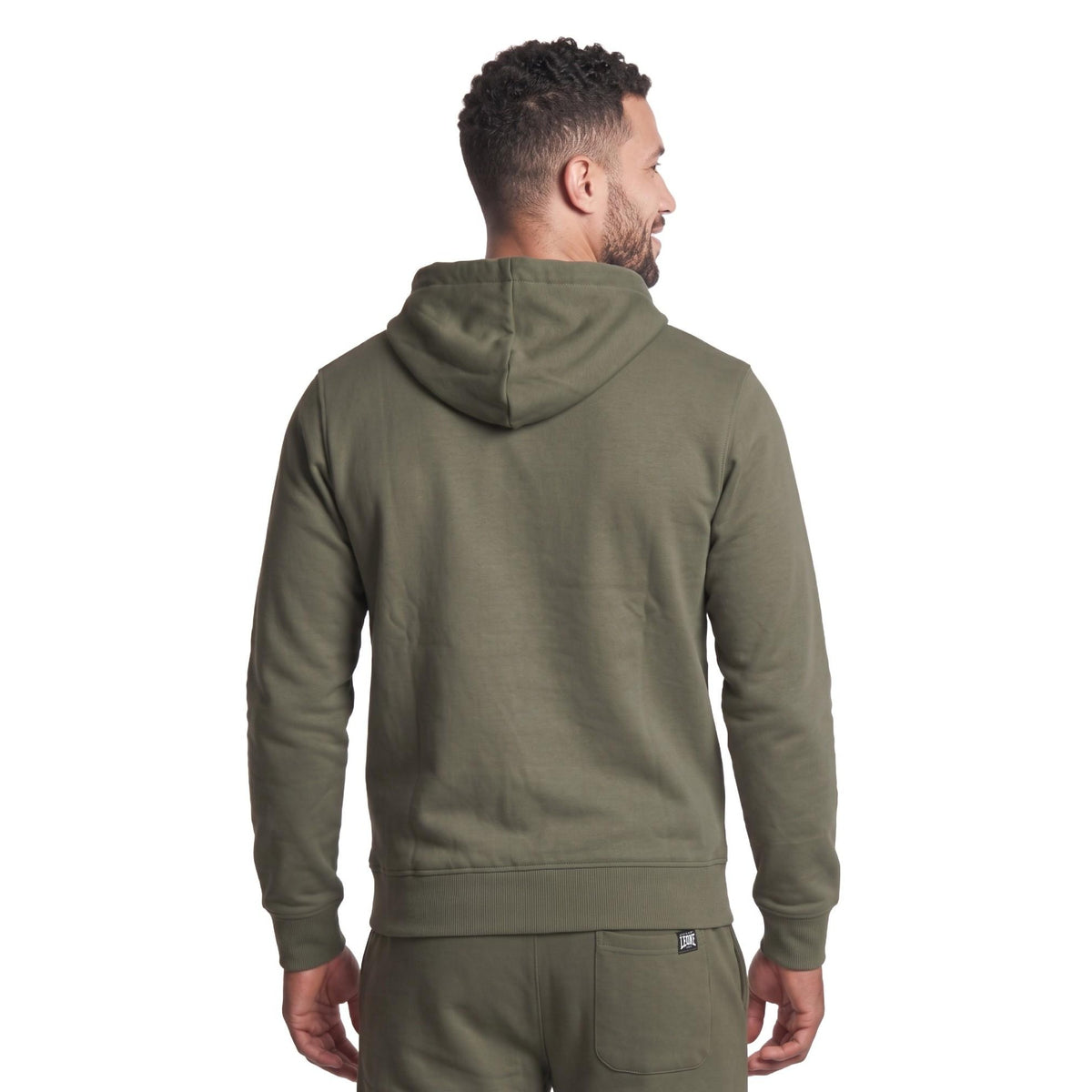 MAN_FULL_ZIP_SOFT_M7223T13F08_28_Image_5