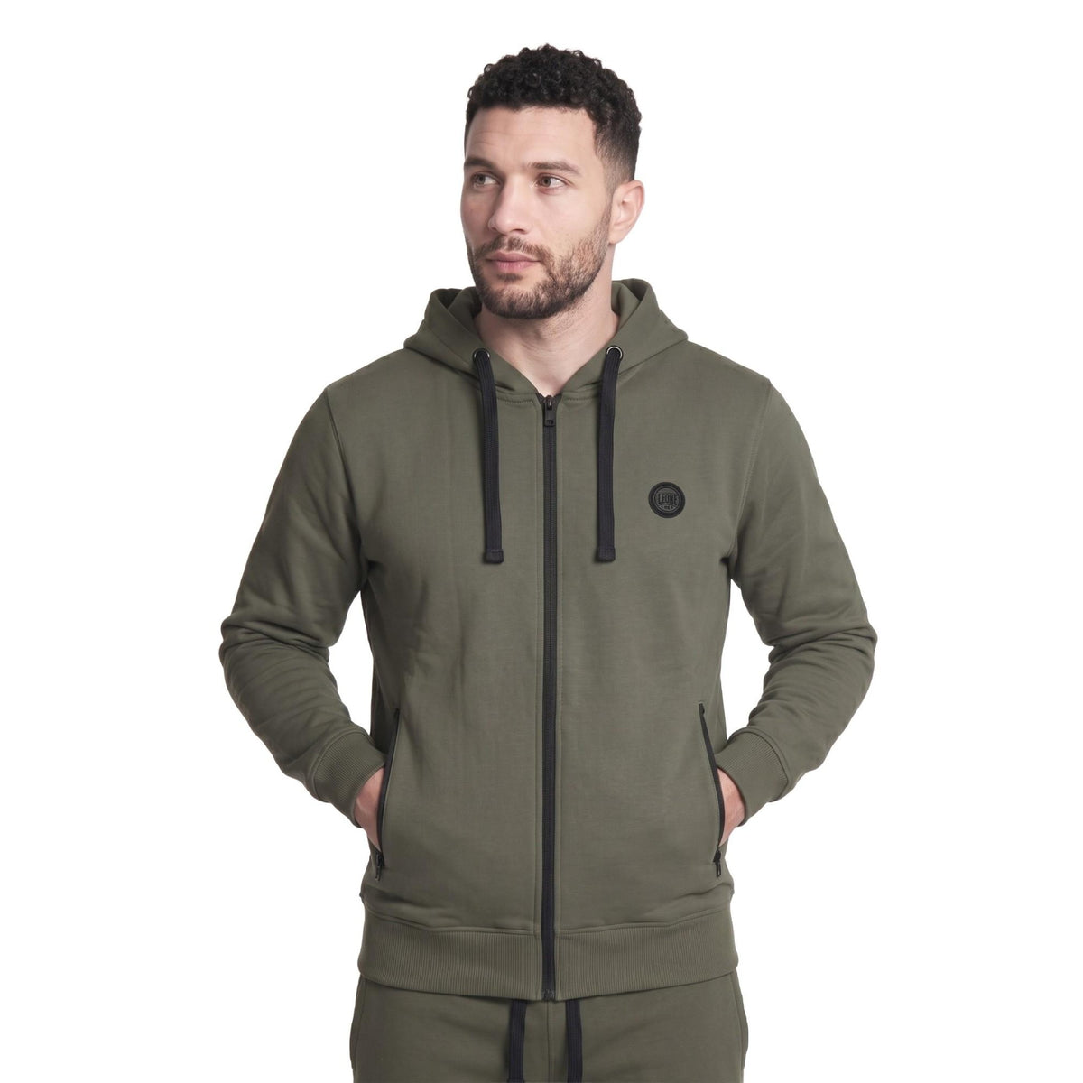 MAN_FULL_ZIP_SOFT_M7223T13F08_28_Image_6