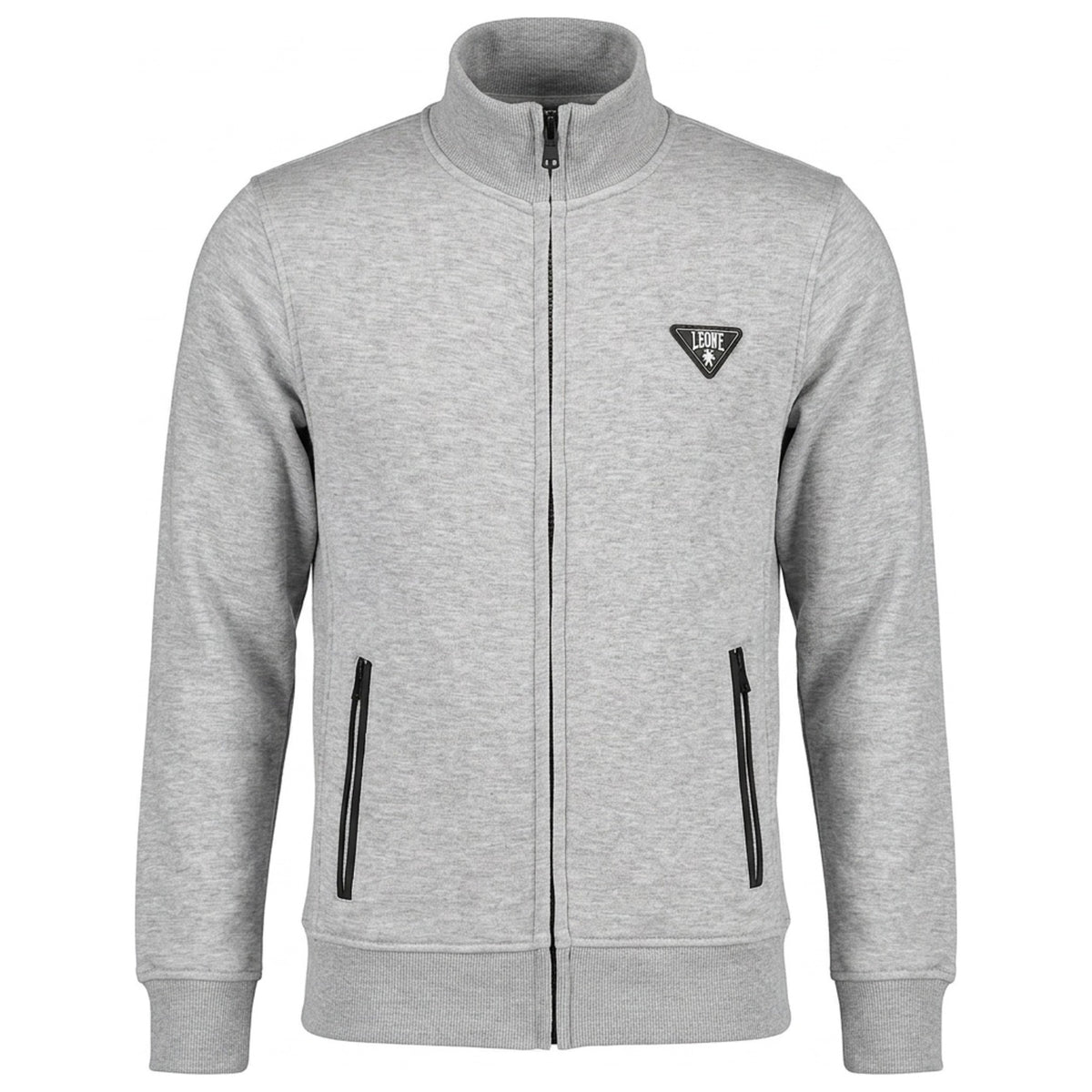 MAN_HIGH_COLLAR_HEAVY_BASIC_M4027T5F18_04_Image_1