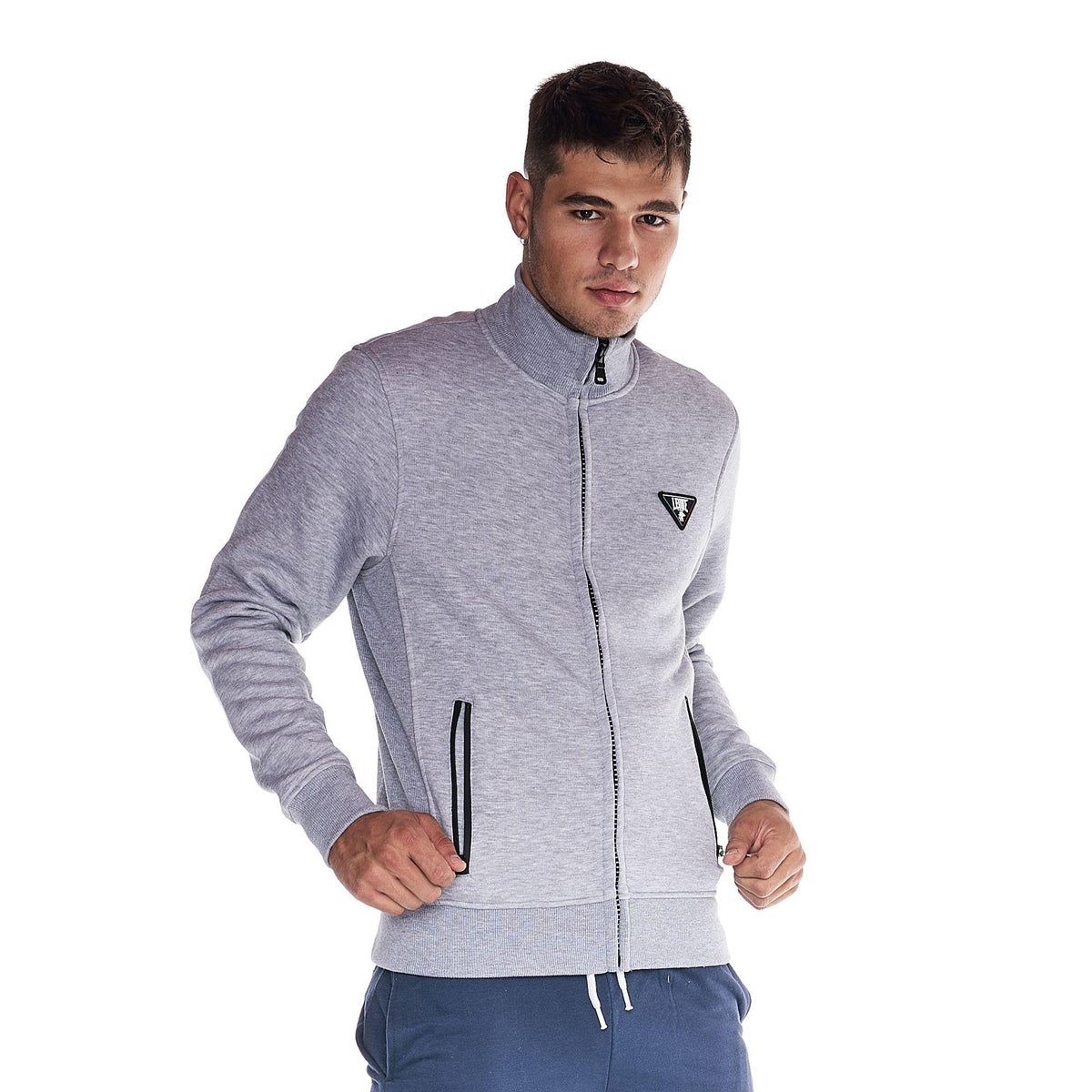 MAN_HIGH_COLLAR_HEAVY_BASIC_M4027T5F18_04_Image_2