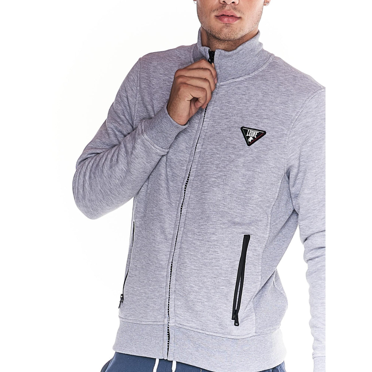 MAN_HIGH_COLLAR_HEAVY_BASIC_M4027T5F18_04_Image_6