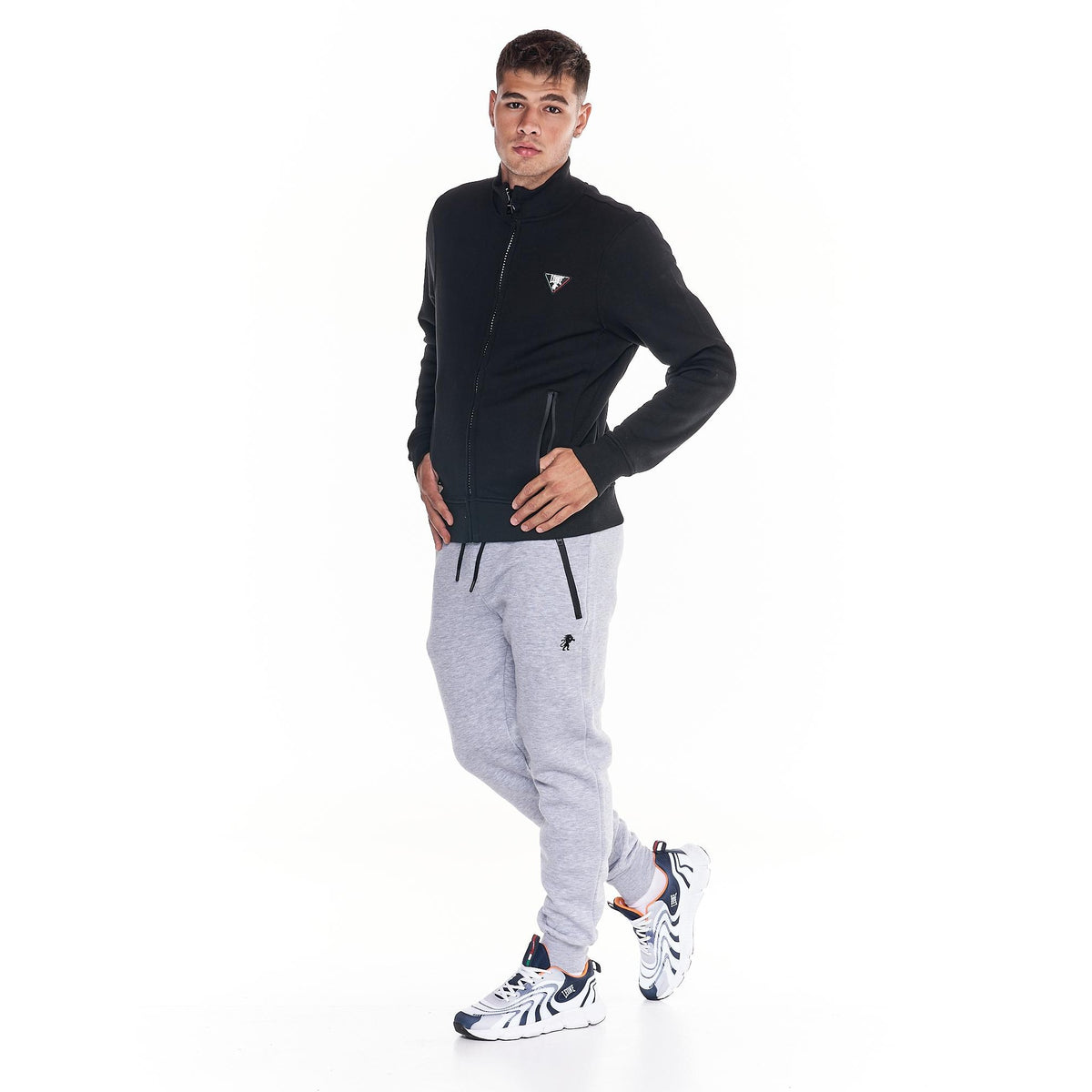 MAN_HIGH_COLLAR_HEAVY_BASIC_M4027T5F18_09_Image_4
