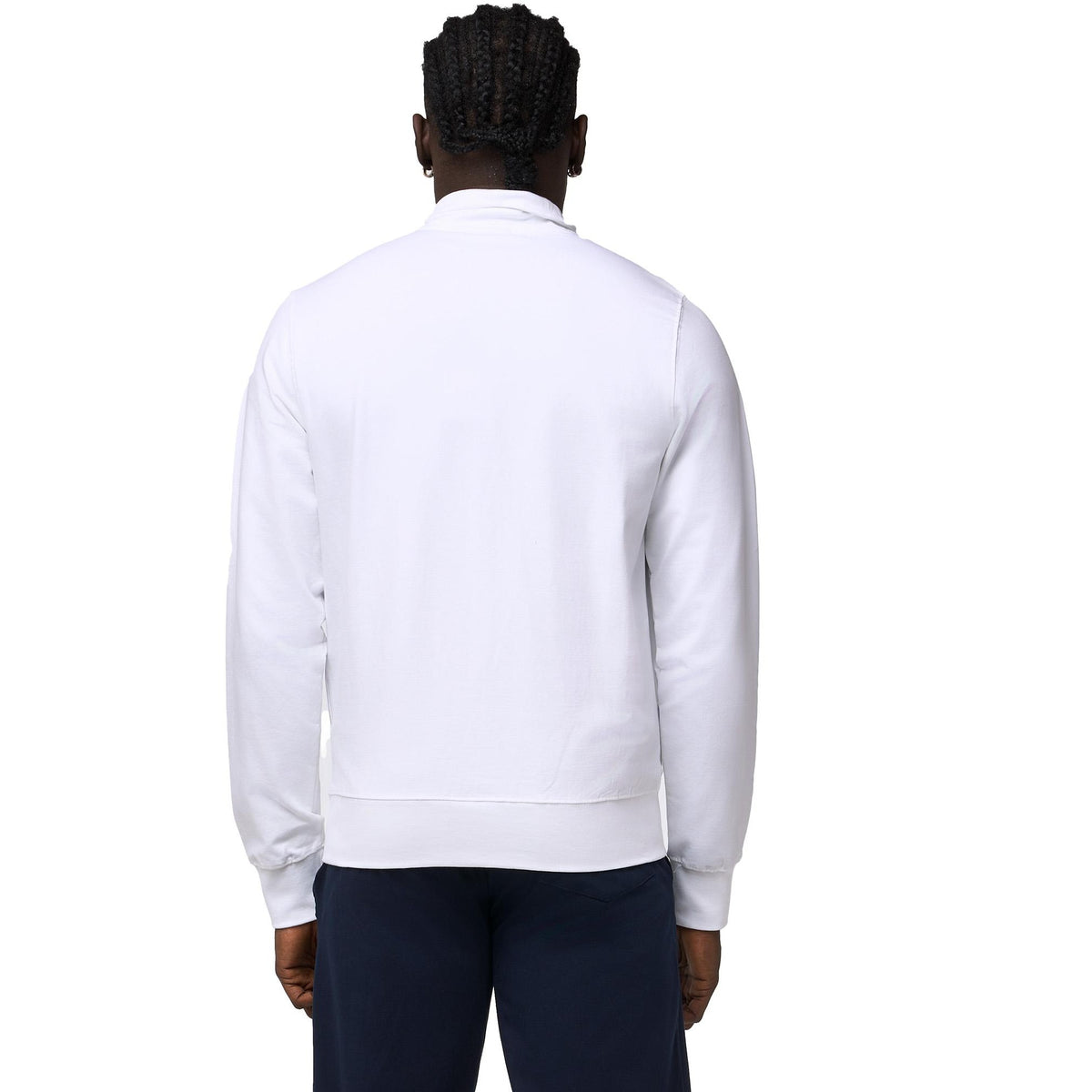 MAN_HIGH_COLLAR_SMALL_LOGO_LSM3601_00_Image_5